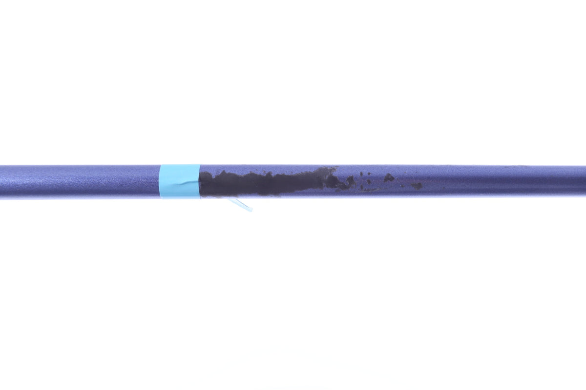Used XXIO Eleven Ladies 3-Wood - Right-Handed - 16 Degrees - Ladies Flex
