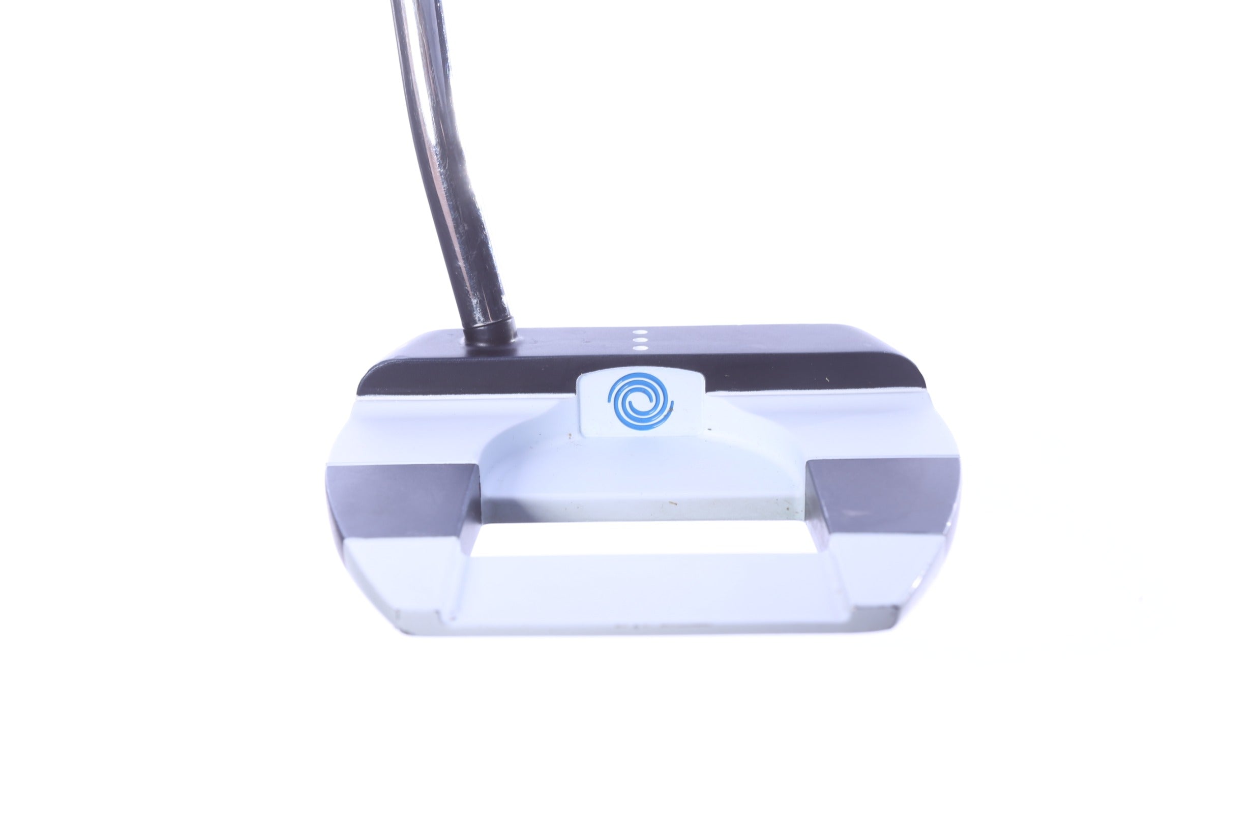 Used Odyssey Ai-ONE Jailbird Cruiser Putter - Right-Handed - 38 in - Mallet
