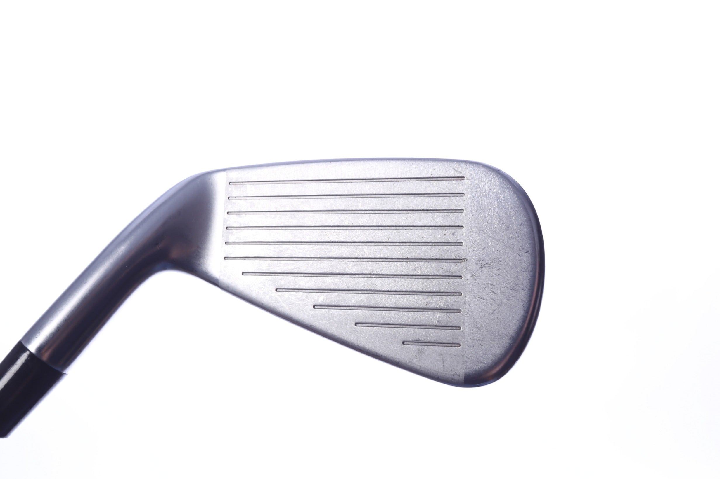 Used Callaway Apex UT 24 Single Utility 2-Iron - Right-Handed - Regular Flex-Next Round
