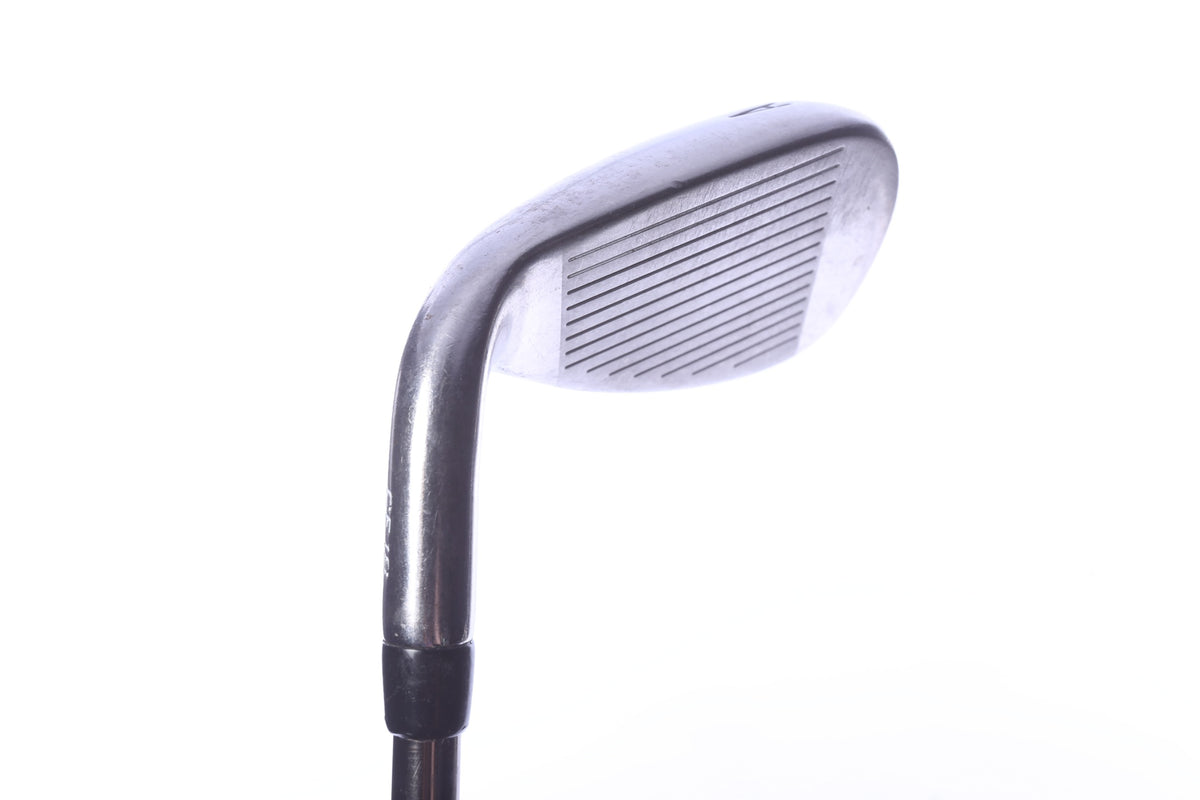 Used Callaway Rogue X Approach Wedge - Right-Handed - 46 Degrees - Regular Flex