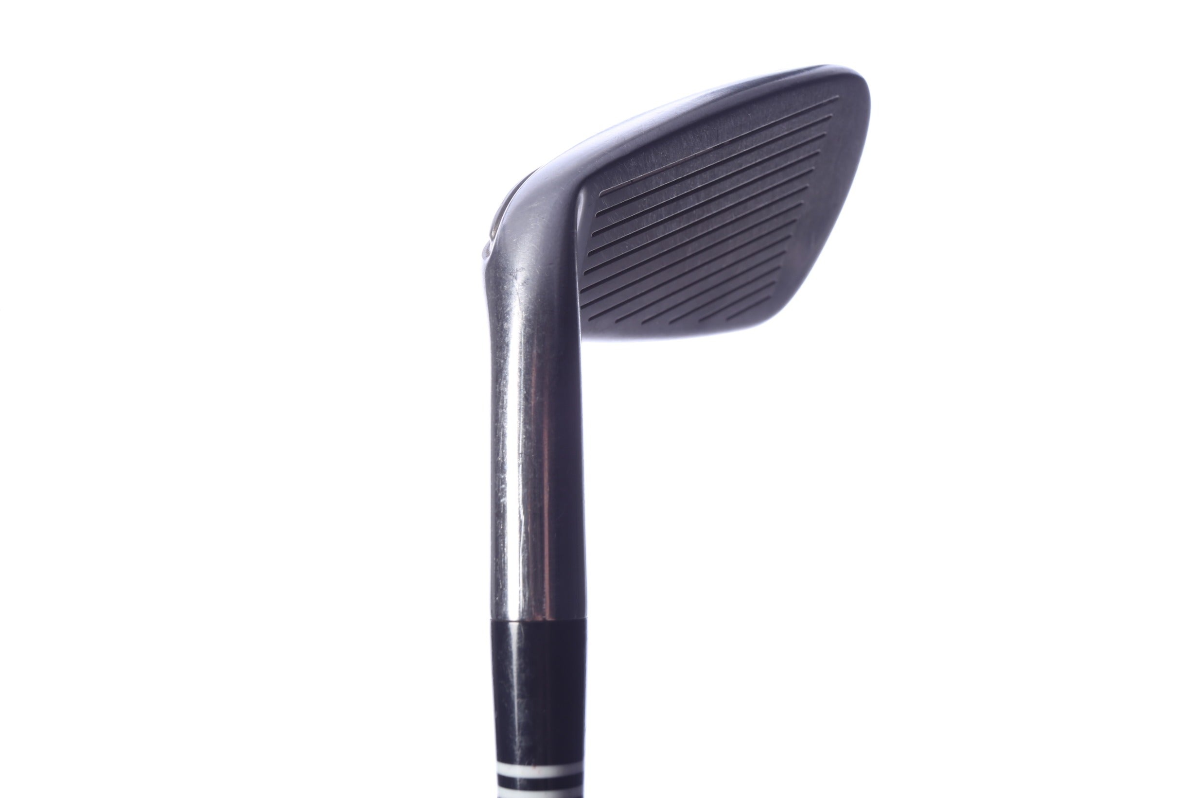 Used Cleveland 588 Altitude Pitching Wedge - Right-Handed - 44 Degrees - Ladies Flex