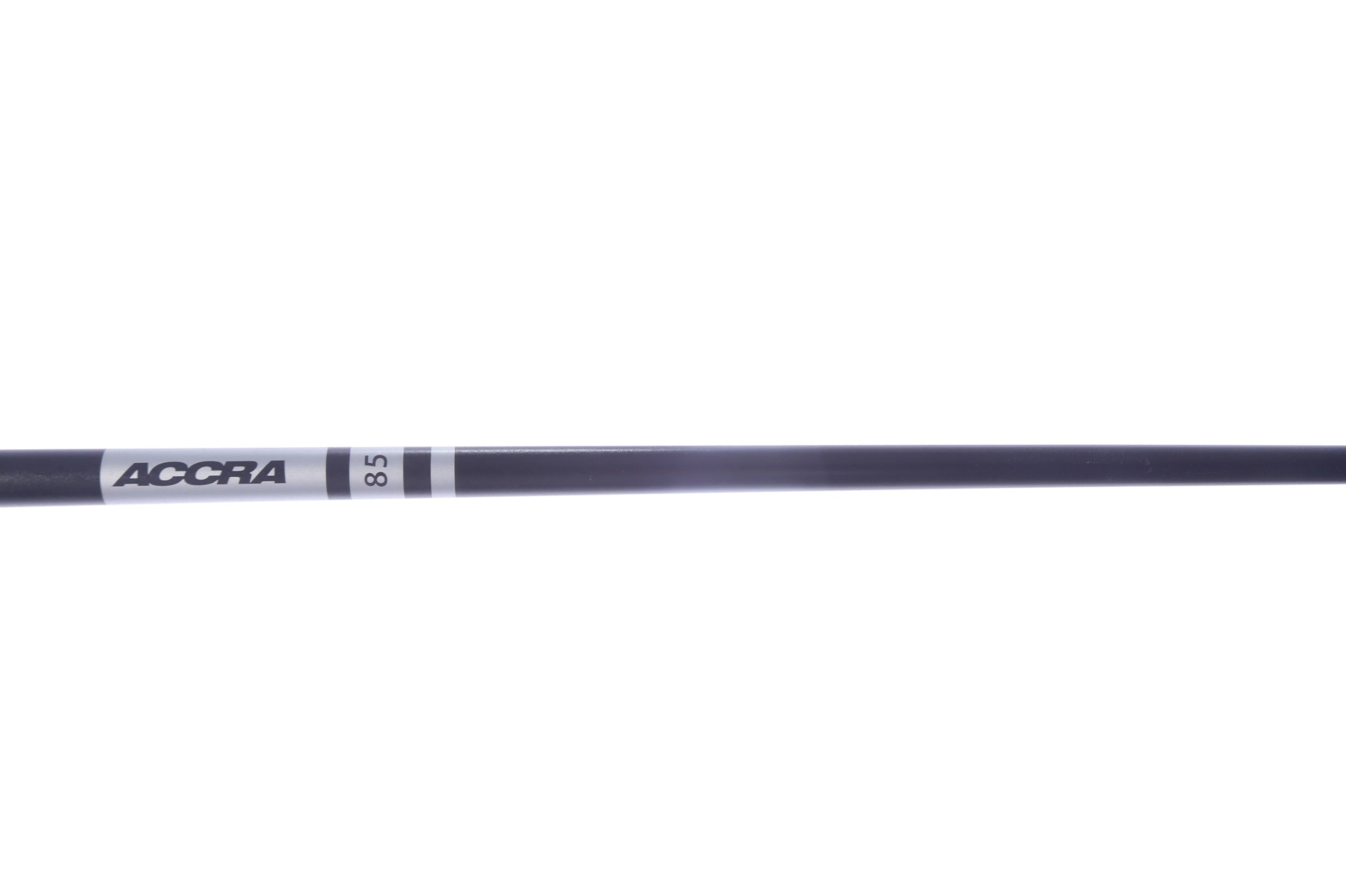 Used PXG 0311 Xtreme Dark Lob Wedge - Right-Handed - 60 Degrees - Variable Flex-Next Round
