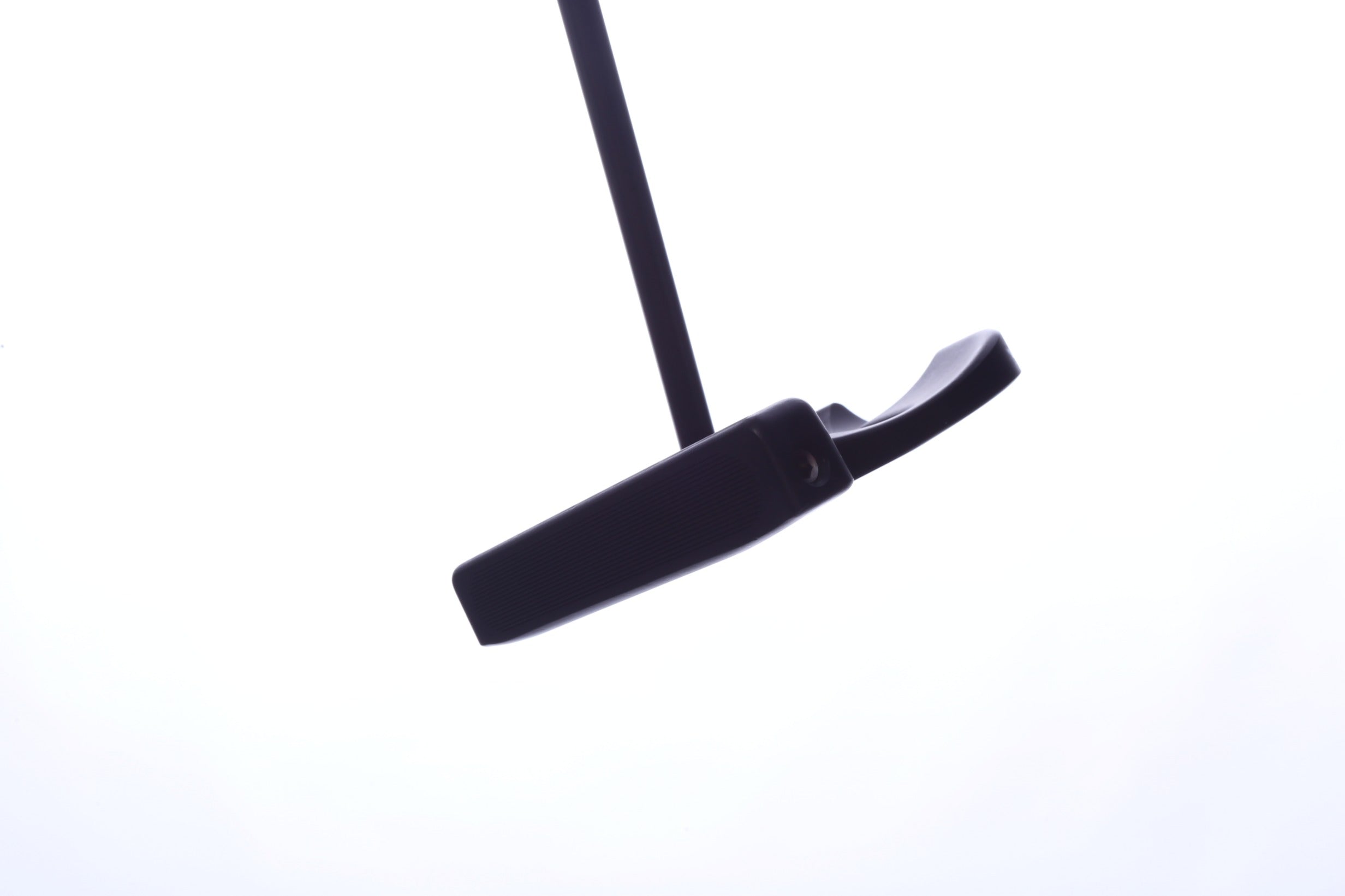 Used L.A.B. Golf Directed Force 2.1 Reno Putter - Right-Handed - 32 in - Mallet-Next Round