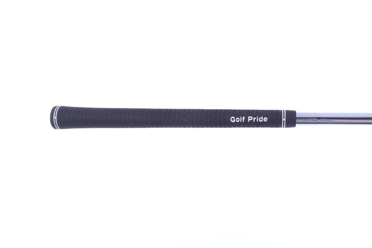 Used Callaway Jaws MD5 Tour Grey Sand Wedge - Right-Handed - 54 Degrees - Wedge Flex