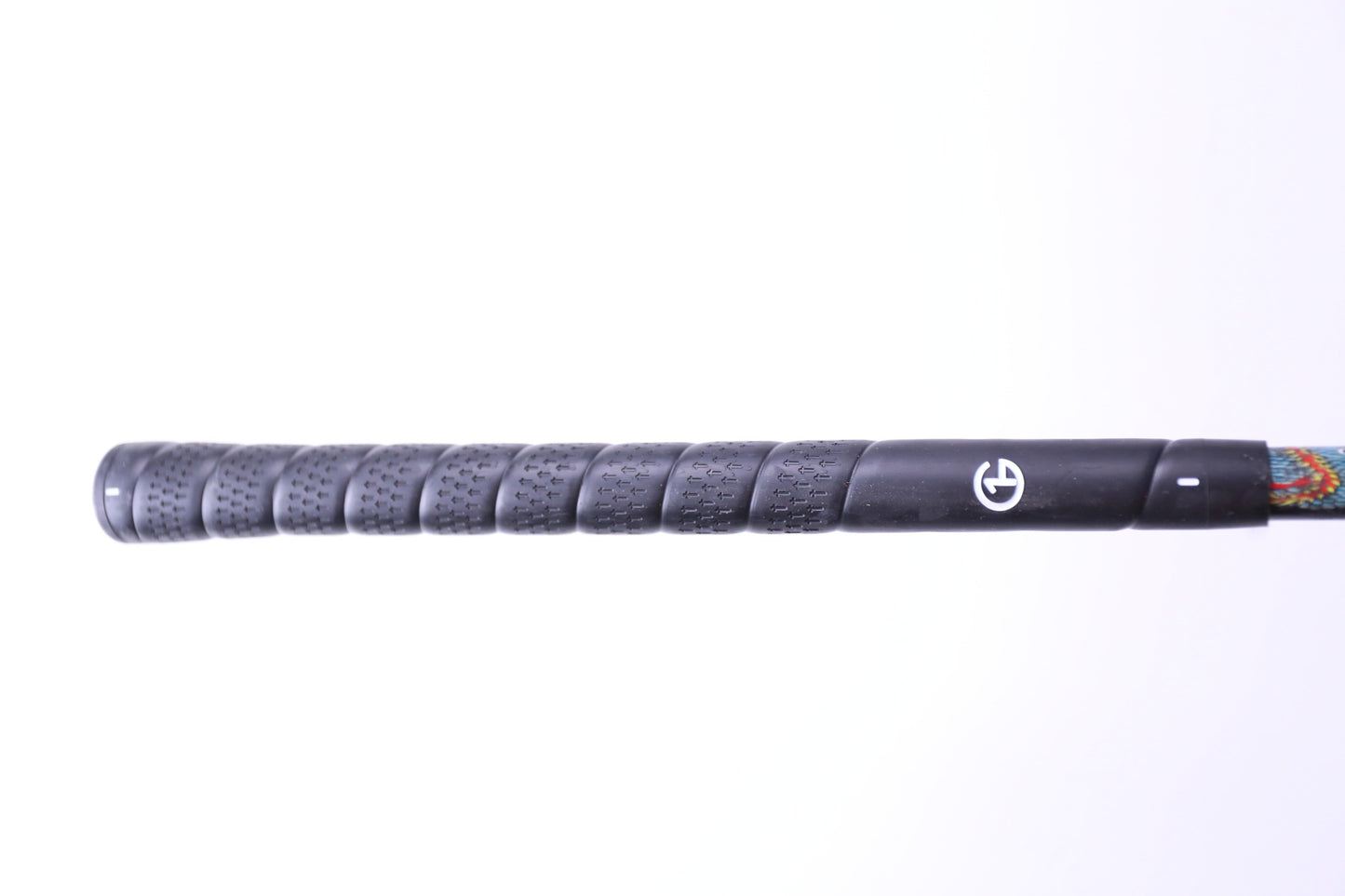 Used Titleist U505 3H Hybrid - Right-Handed - 20 Degrees - Stiff Flex-Next Round