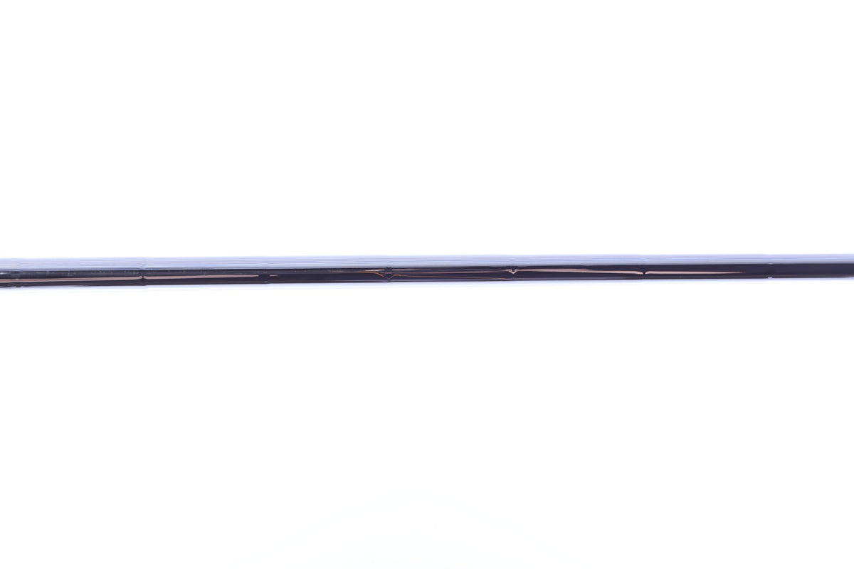 Used Titleist 2021 T300 Single 5-Iron - Right-Handed - Regular Flex