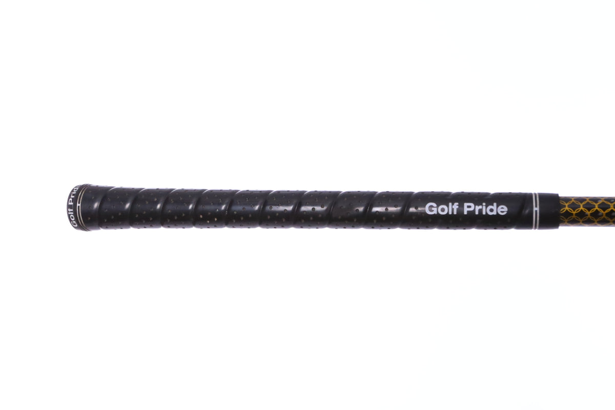 Used Cobra S3 5H Hybrid - Right-Handed - 26 Degrees - Seniors Flex