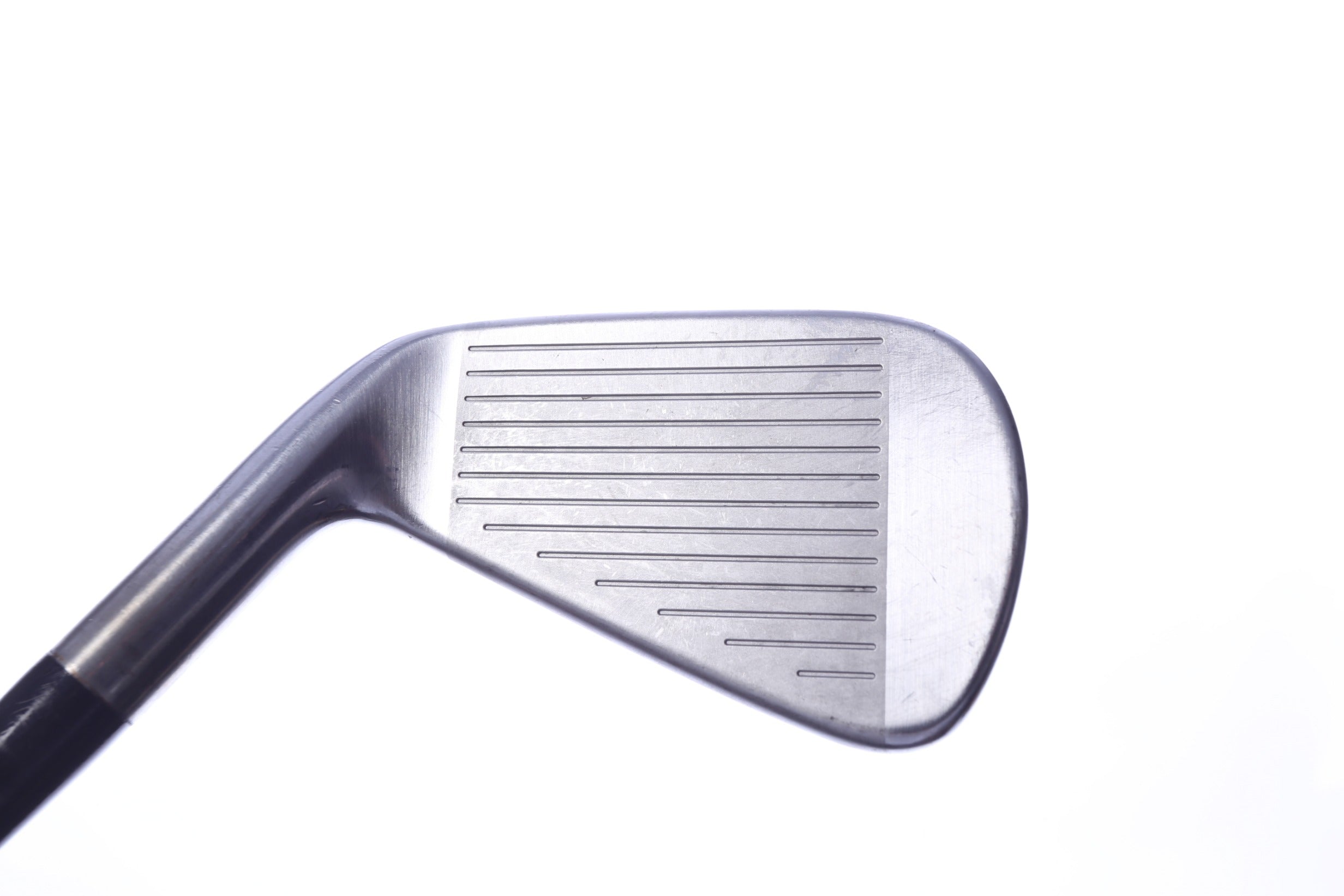 Used TaylorMade 2024 P770 Single 4-Iron - Right-Handed - Stiff Flex-Next Round