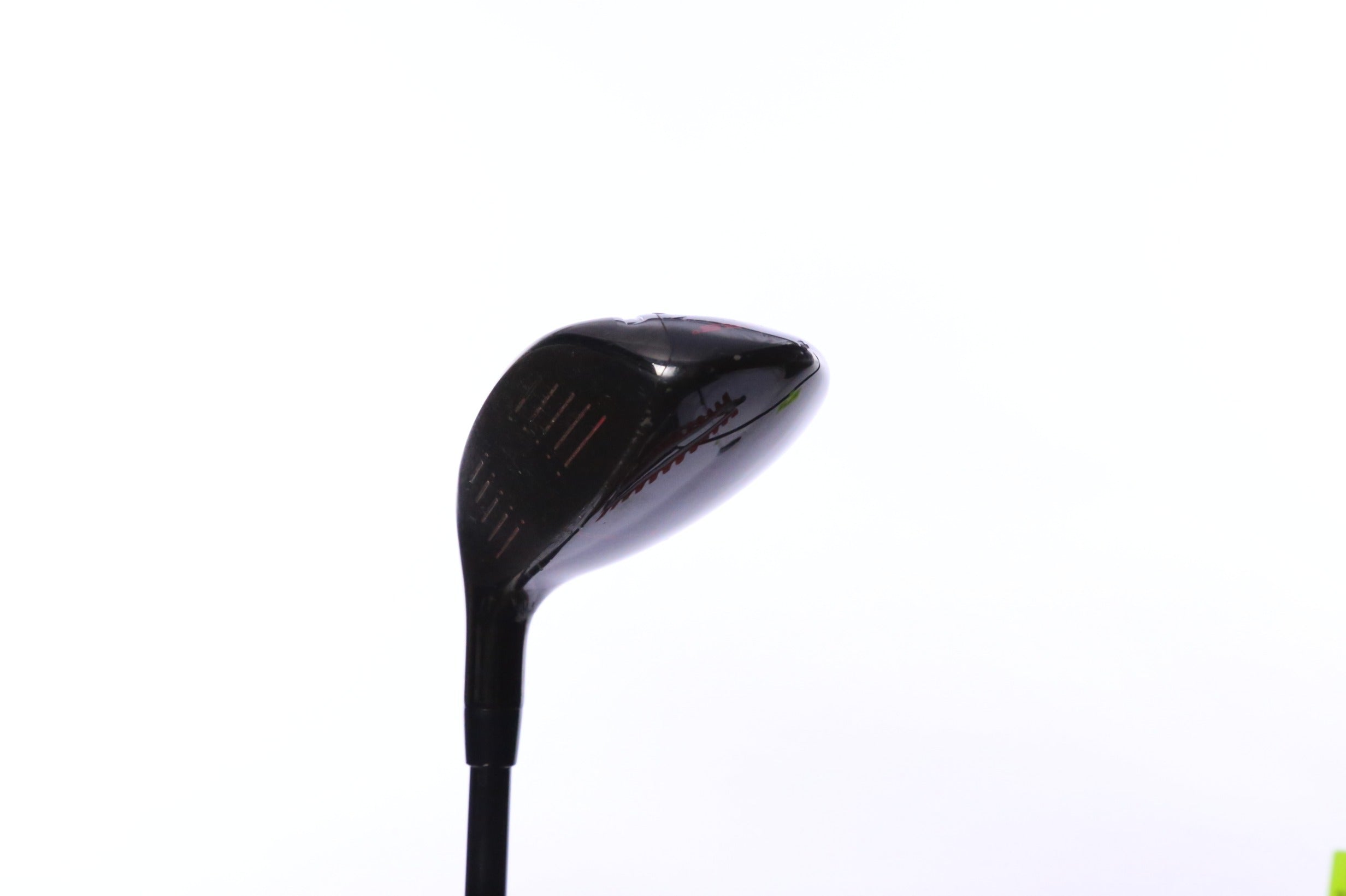Used Cobra F-Max SuperLite 5H Hybrid - Right-Handed - 26 Degrees - Ladies Flex-Next Round