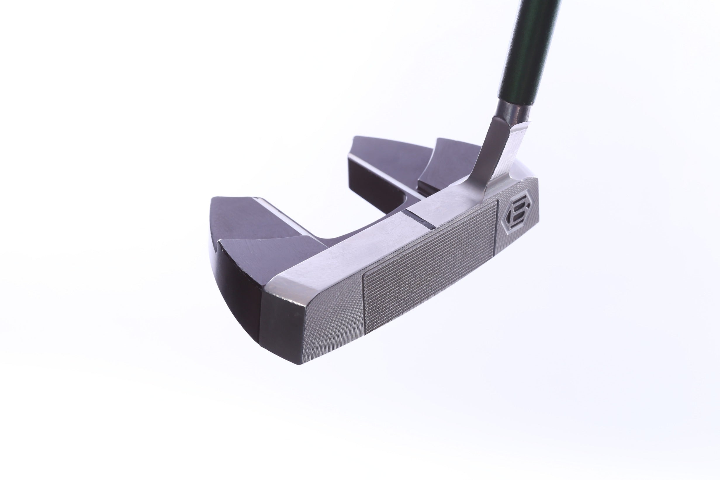 Used Bettinardi 2024 Inovai 6.0 Slant Putter - Right-Handed - 35 in - Mallet-Next Round