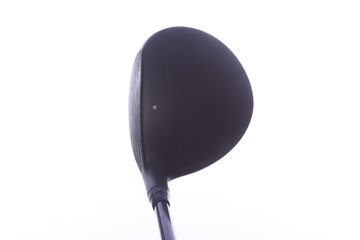 Used Ping G440 SFT 3-Wood - Right-Handed - 16 Degrees - Extra Stiff Flex