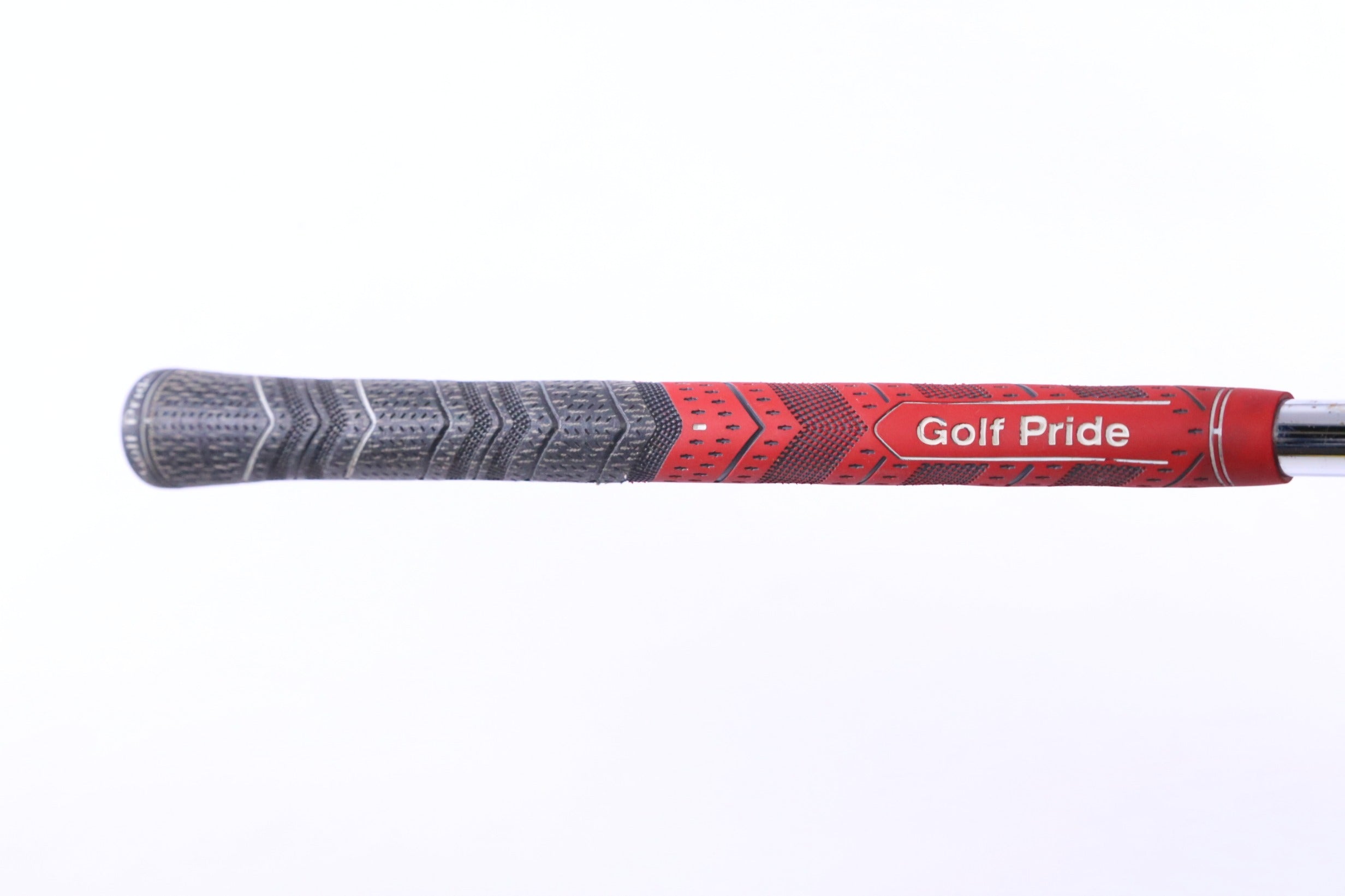 Used Ping G15 Utility Wedge - Right-Handed - 50 Degrees - Regular Flex-Next Round