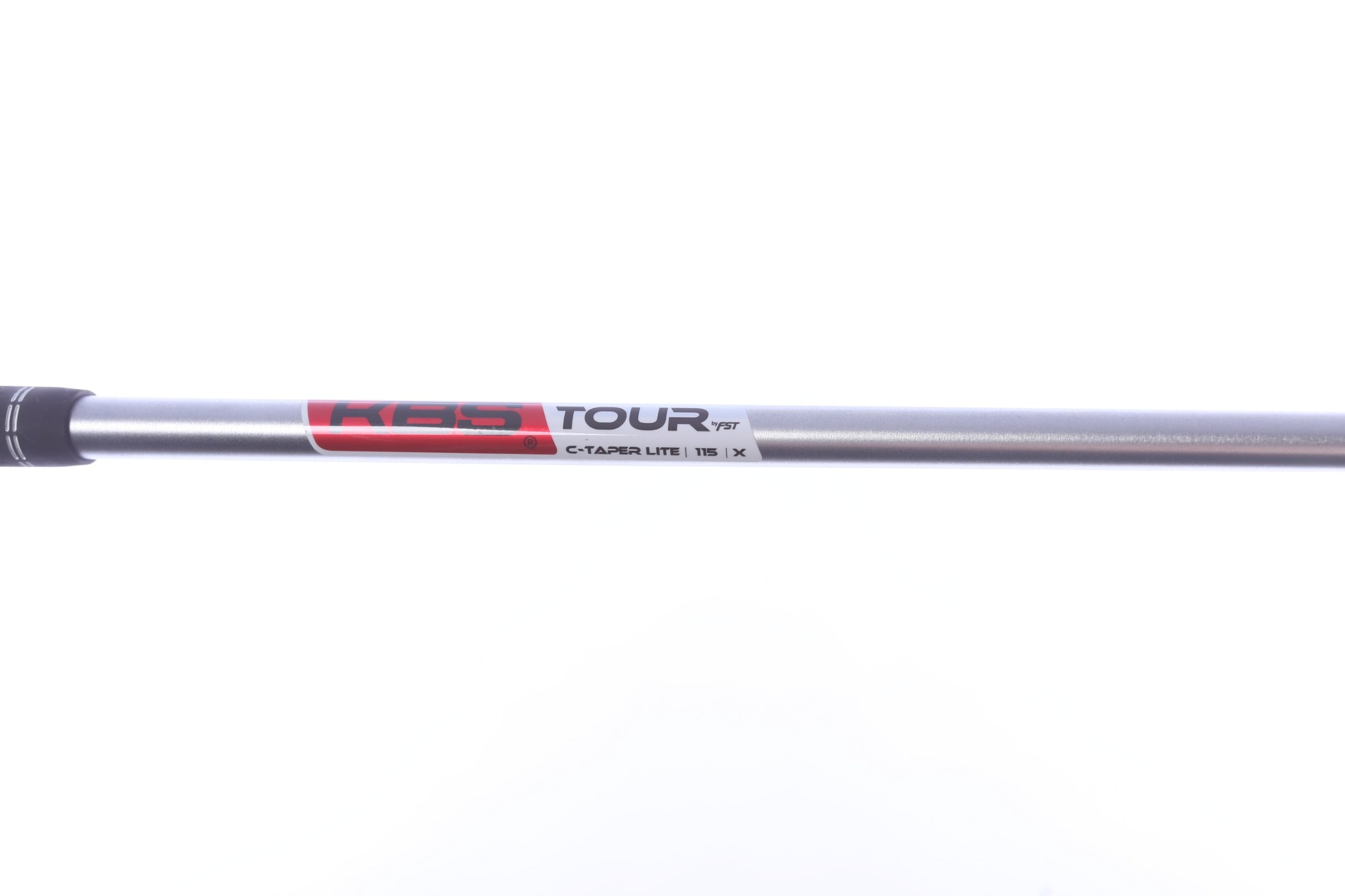 Used TaylorMade 2023 P790 Single 3-Iron - Right-Handed - Extra Stiff Flex-Next Round