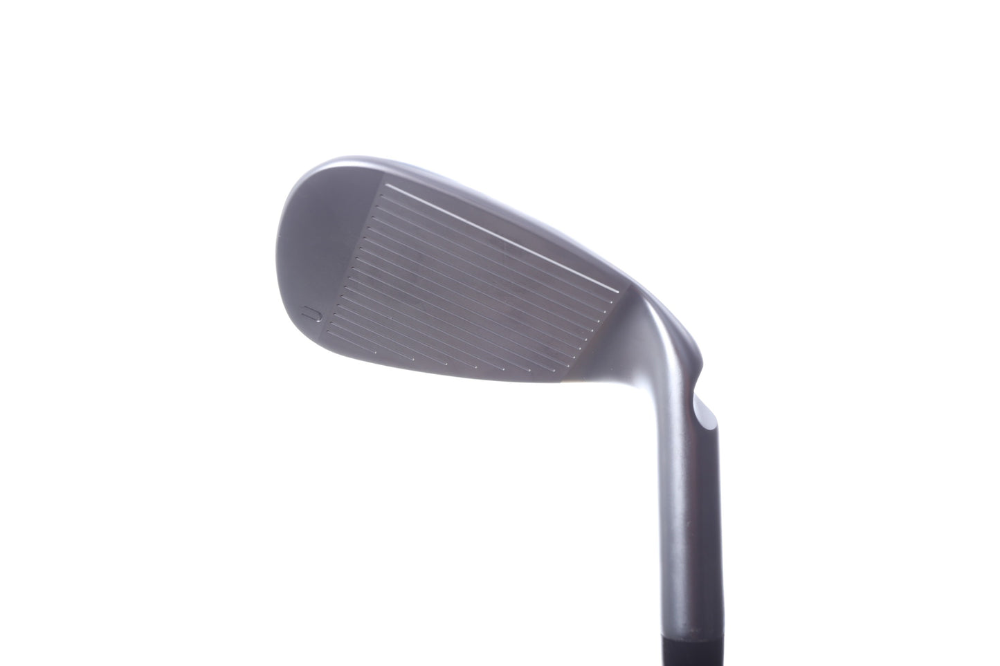 Used Ping G425 Utility Wedge - Left-Handed - 49.5 Degrees - Regular Flex-Next Round