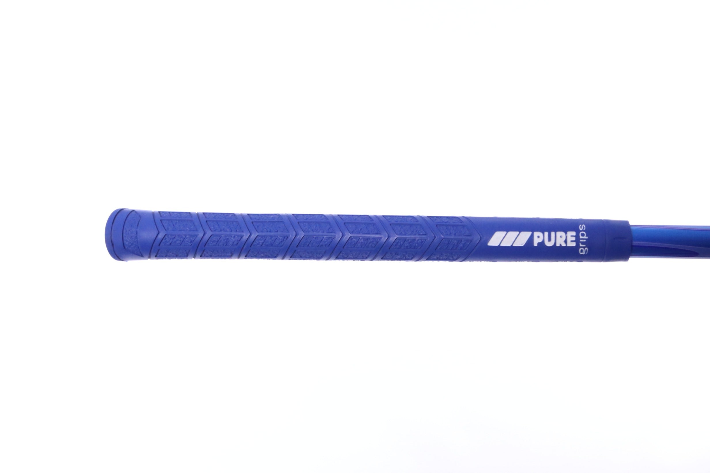 Used PXG 0311 X Single Utility 4-Iron - Right-Handed - Stiff Flex
