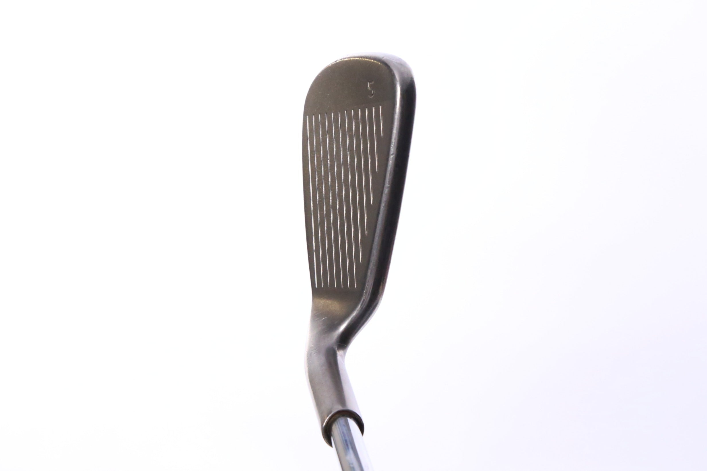 Used Ping G25 Single 5-Iron - Right-Handed - Regular Flex-Next Round