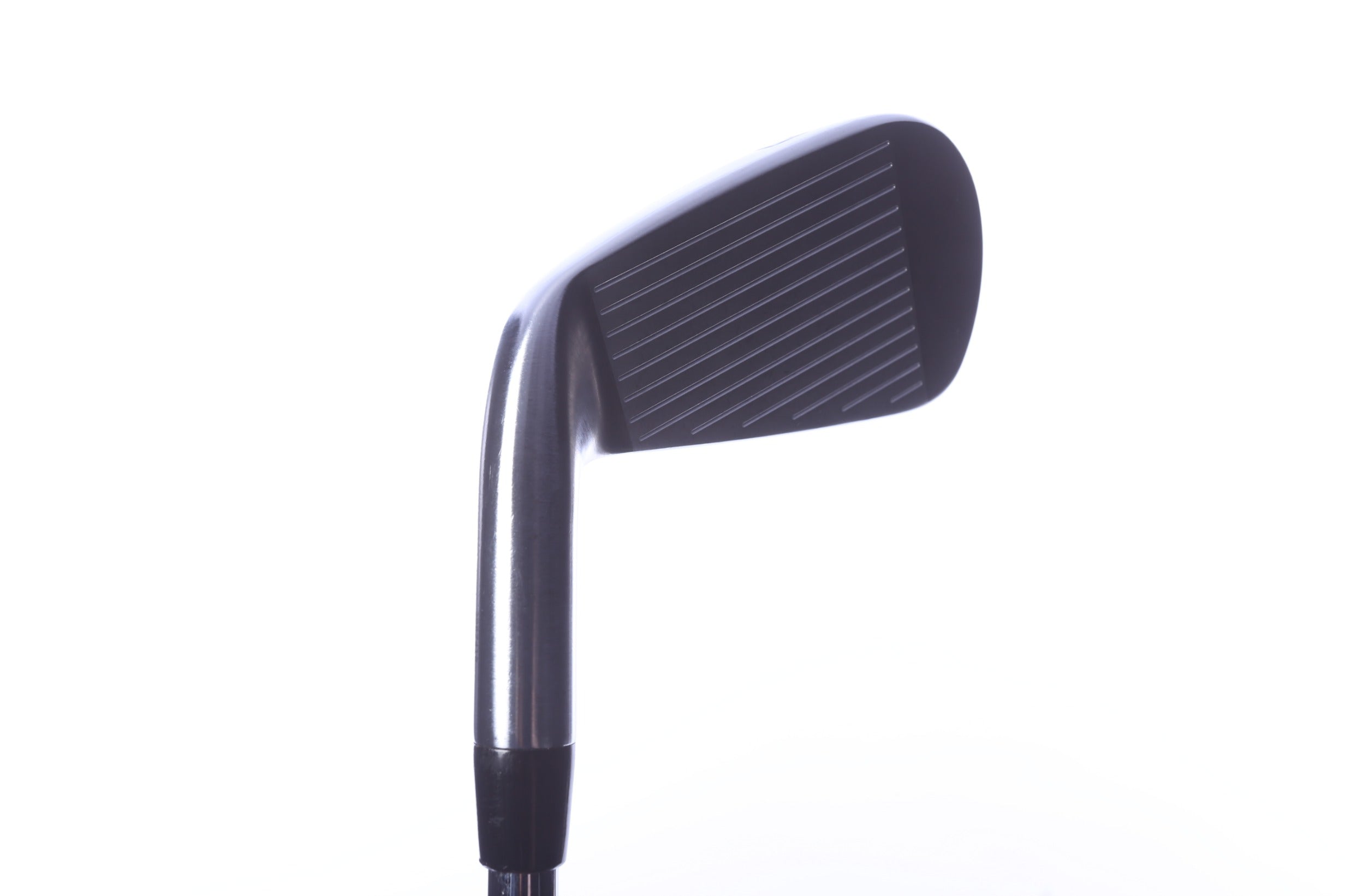 Used Titleist 2023 T150 Single 5-Iron - Right-Handed - Regular Plus Flex-Next Round