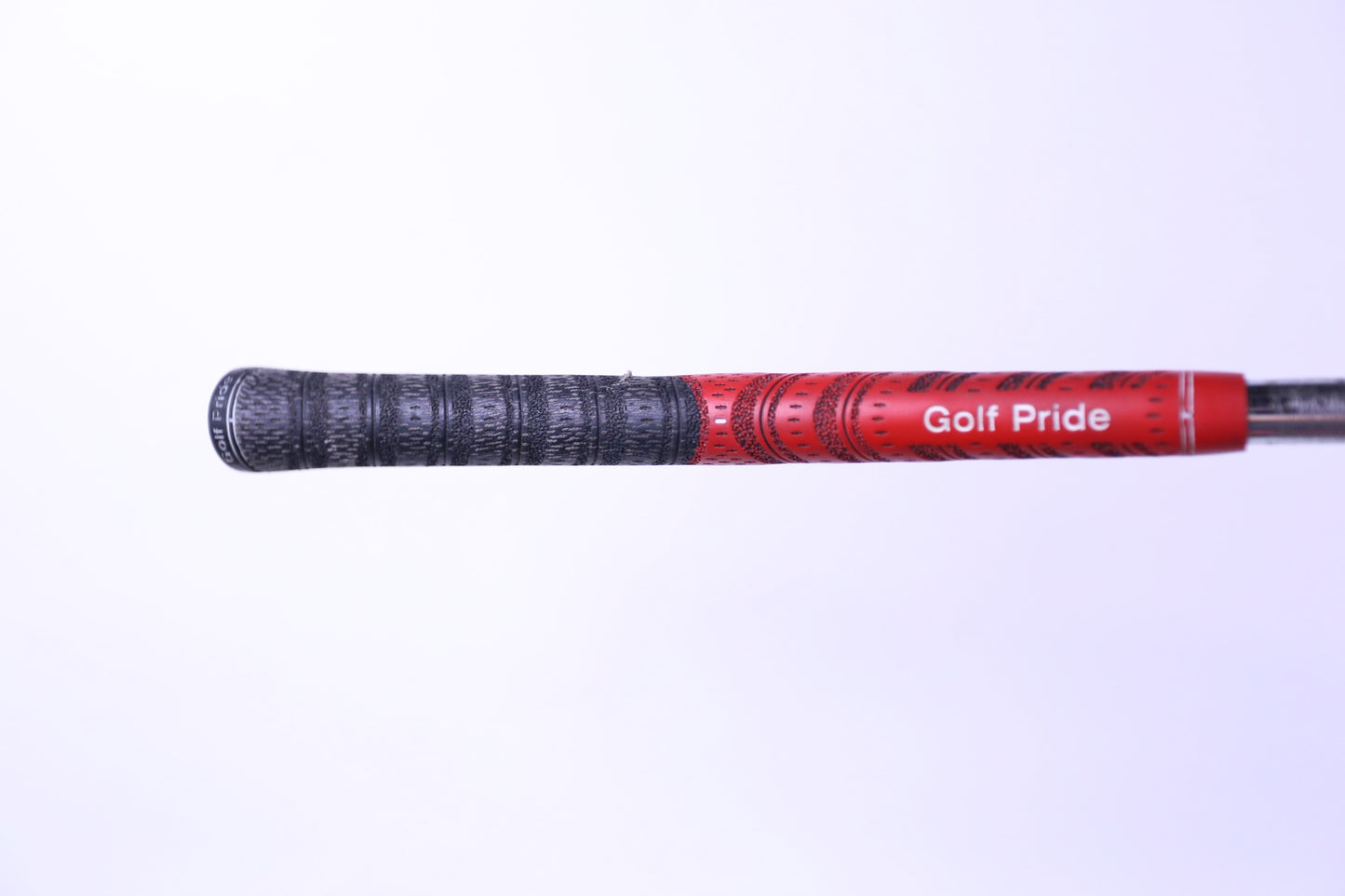 Used Ping S56 Pitching Wedge - Right-Handed - 47 Degrees - Stiff Flex-Next Round