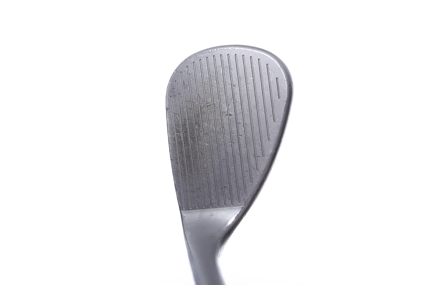 Used PXG 0311 Sugar Daddy II Sand Wedge - Right-Handed - 54 Degrees - Stiff Flex-Next Round
