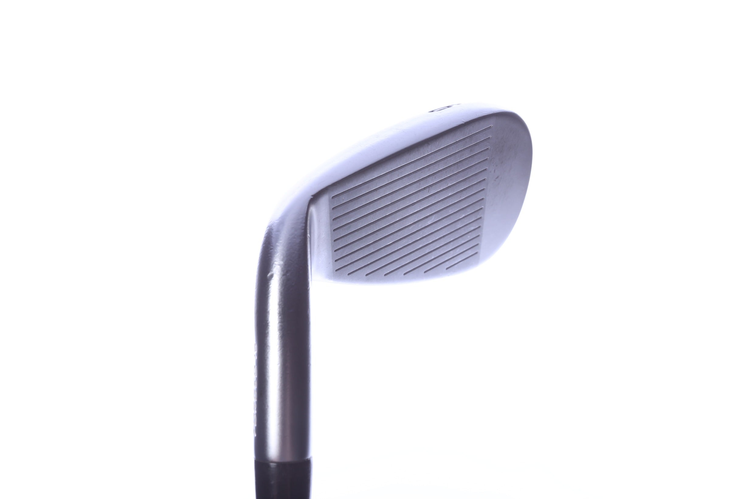 Used Callaway Apex CF16 Single 9-Iron - Right-Handed - Regular Flex-Next Round