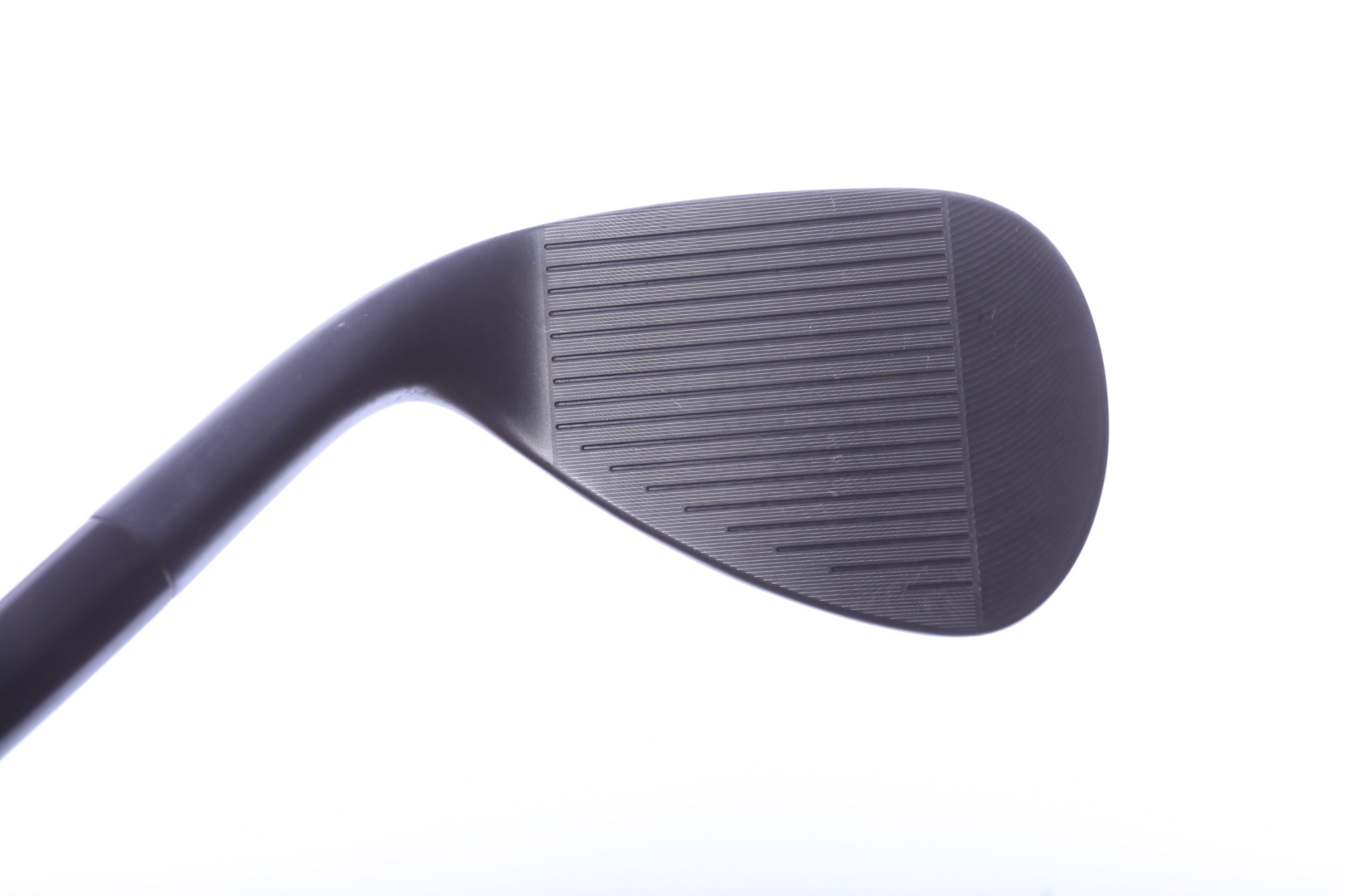 Used Cleveland CBX 2 Pitching Wedge - Right-Handed - 46 Degrees - Wedge Flex