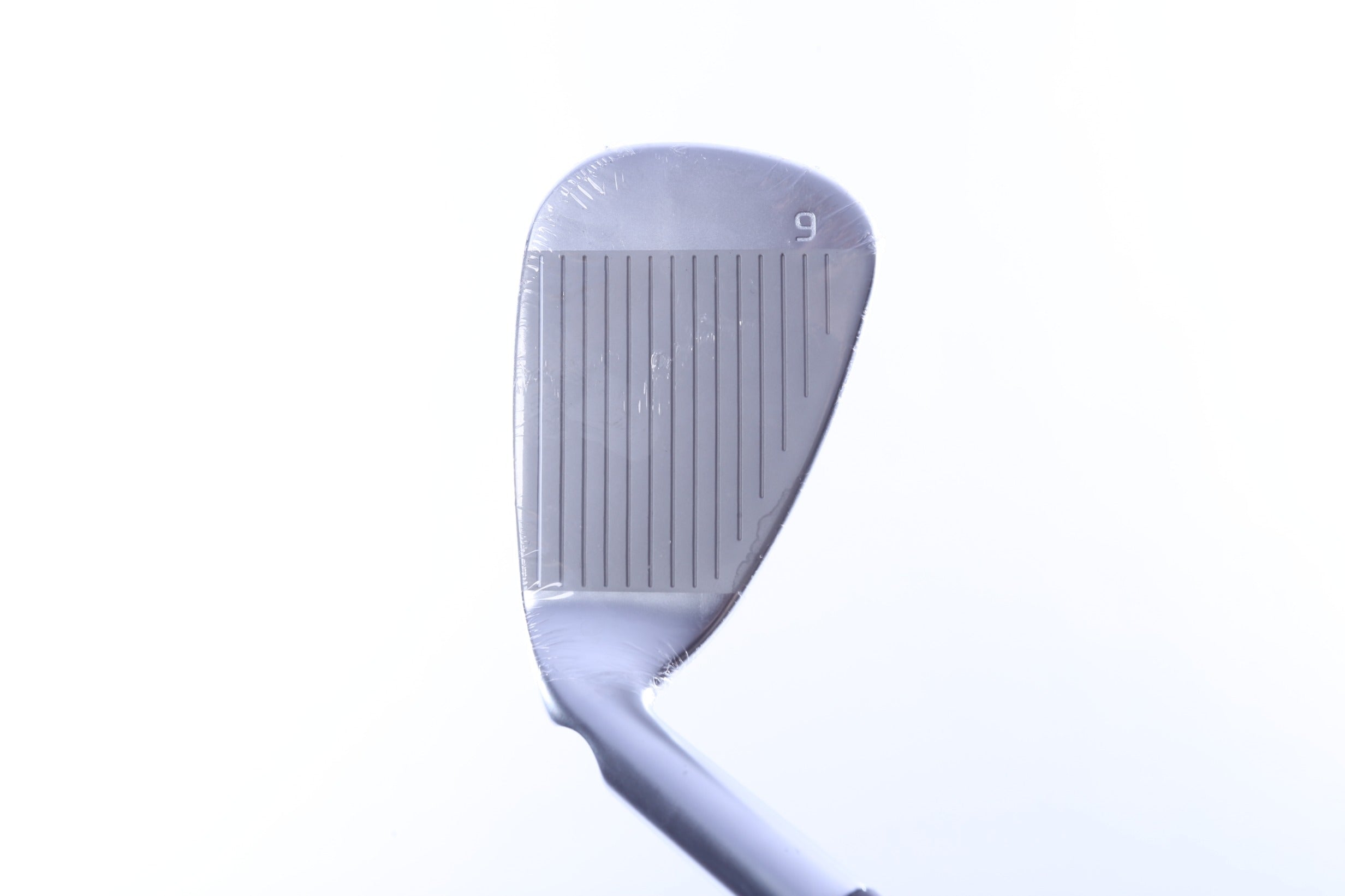 Used Ping G425 Single 9-Iron - Right-Handed - Seniors Flex-Next Round