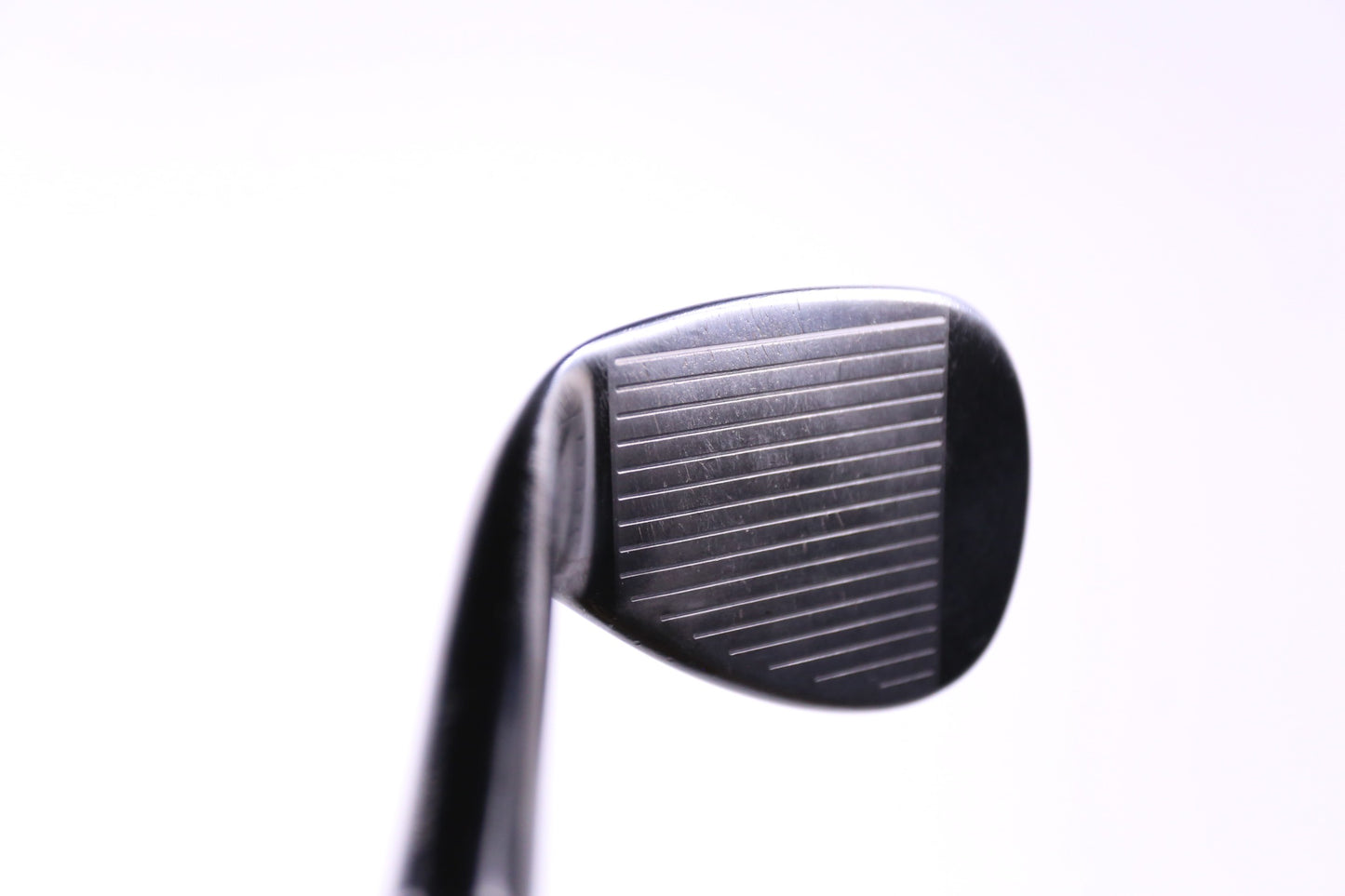 Used Cleveland Smart Sole 2.0 S Sand Wedge - Right-Handed - 58 Degrees - Stiff Flex-Next Round