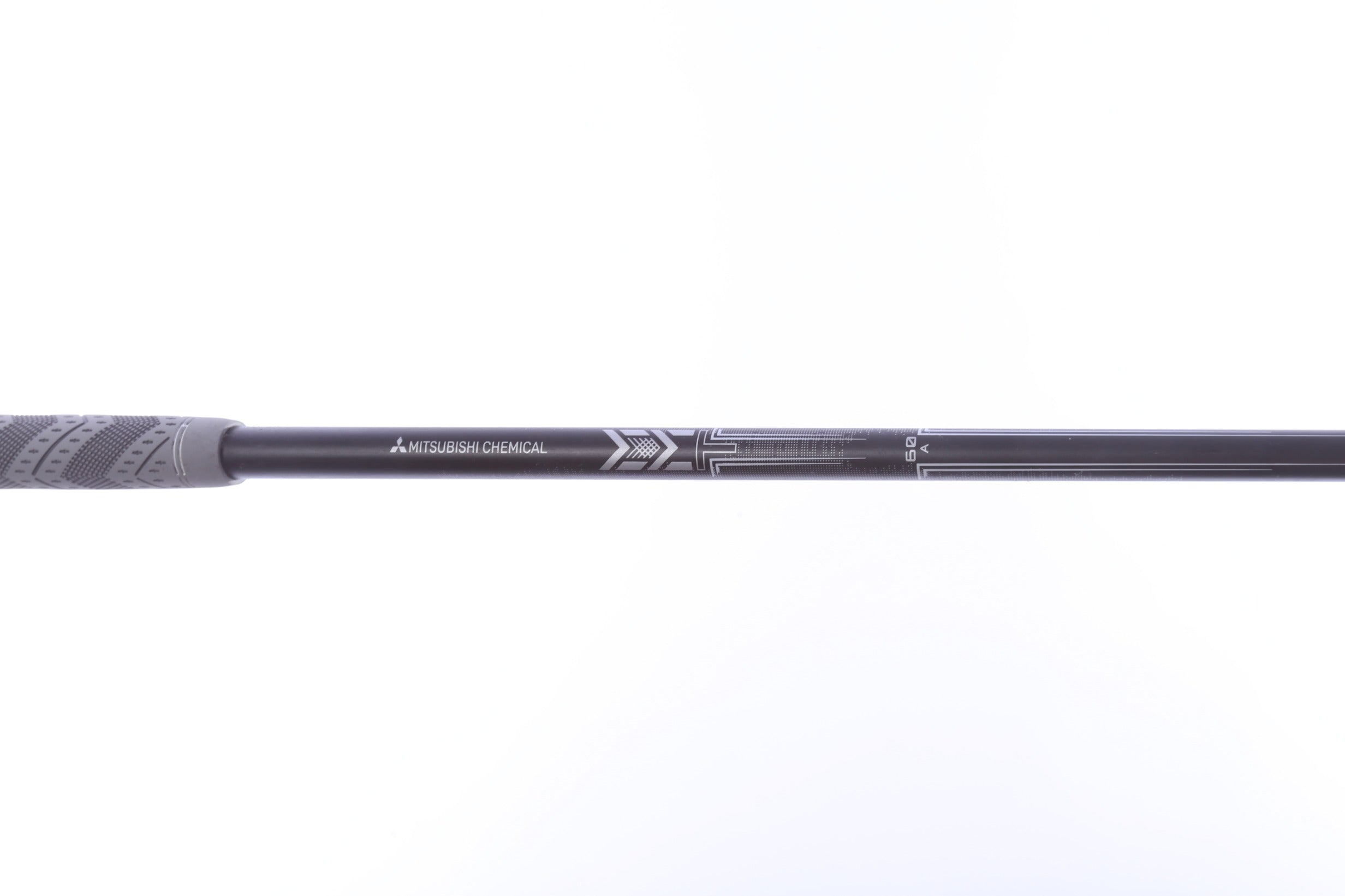 Used Ping G700 Utility Wedge - Right-Handed - 49 Degrees - Seniors Flex-Next Round