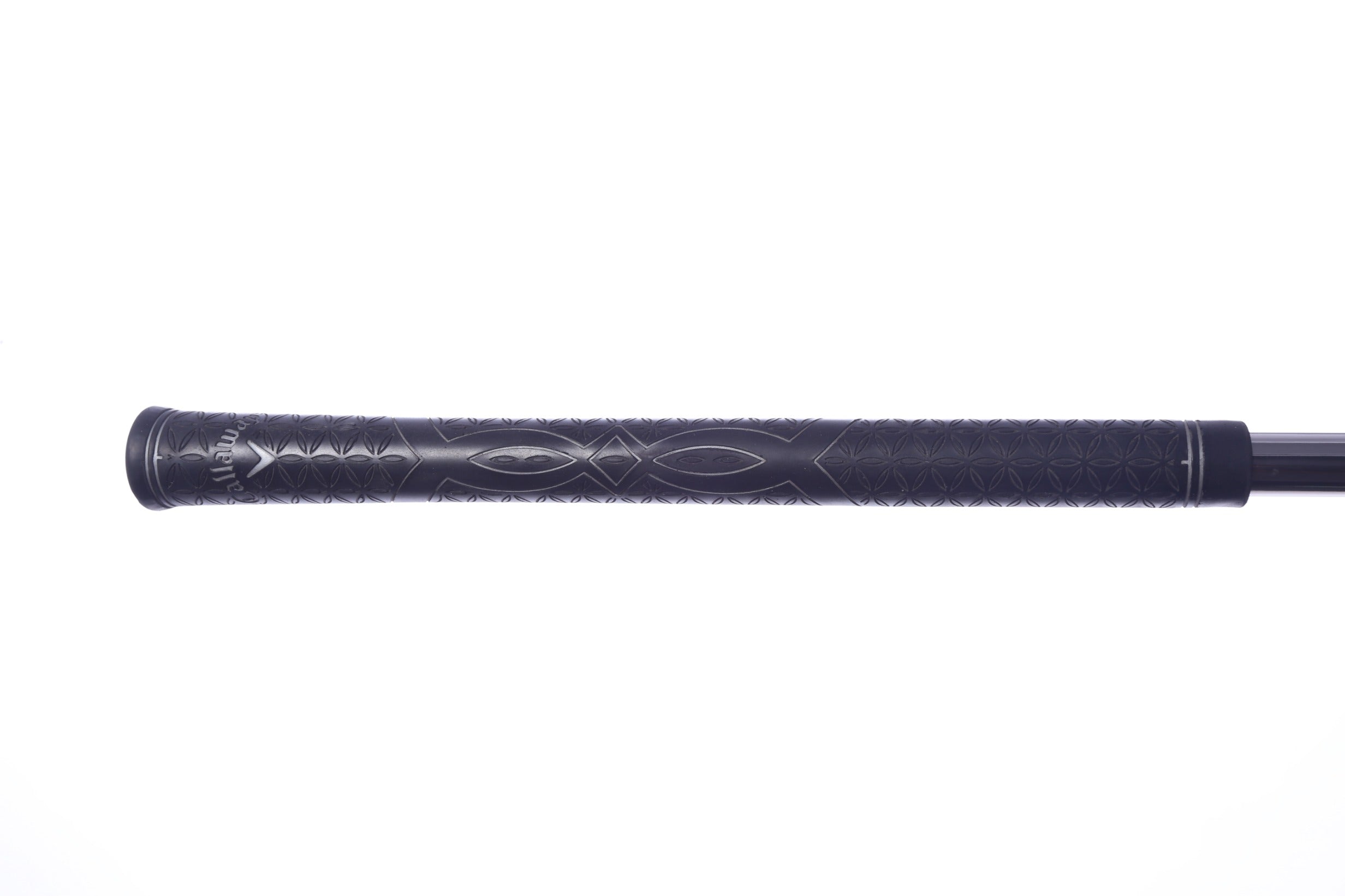 Used Callaway Big Bertha 2019 4H Hybrid - Right-Handed - 21 Degrees - Seniors Flex-Next Round