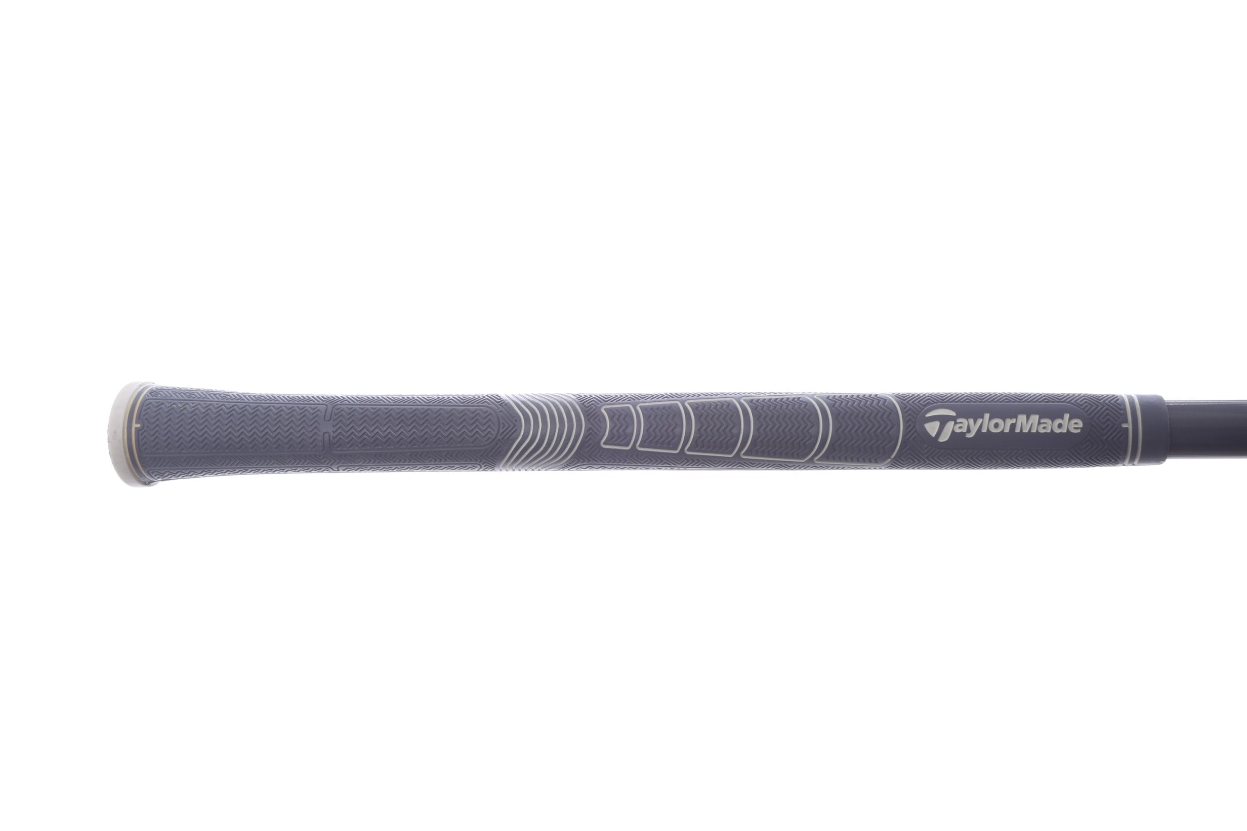 Used TaylorMade STEALTH Rescue 5H Hybrid - Right-Handed - 26 Degrees - Ladies Flex-Next Round
