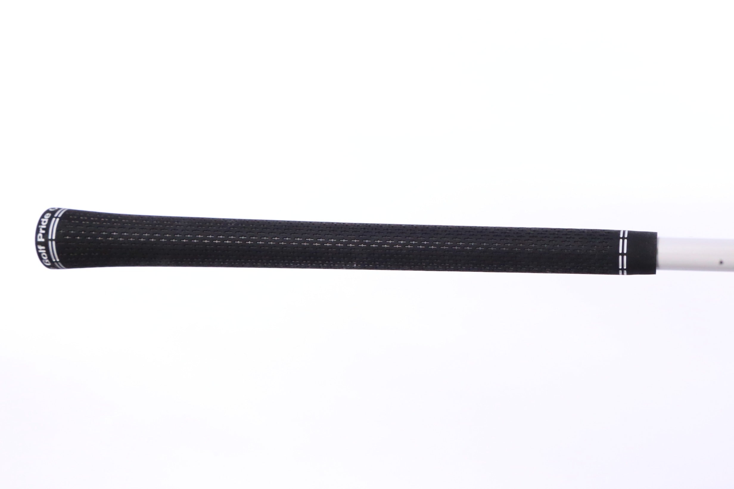 Used PXG 0311 P GEN3 Single 8-Iron - Right-Handed - Regular Flex-Next Round