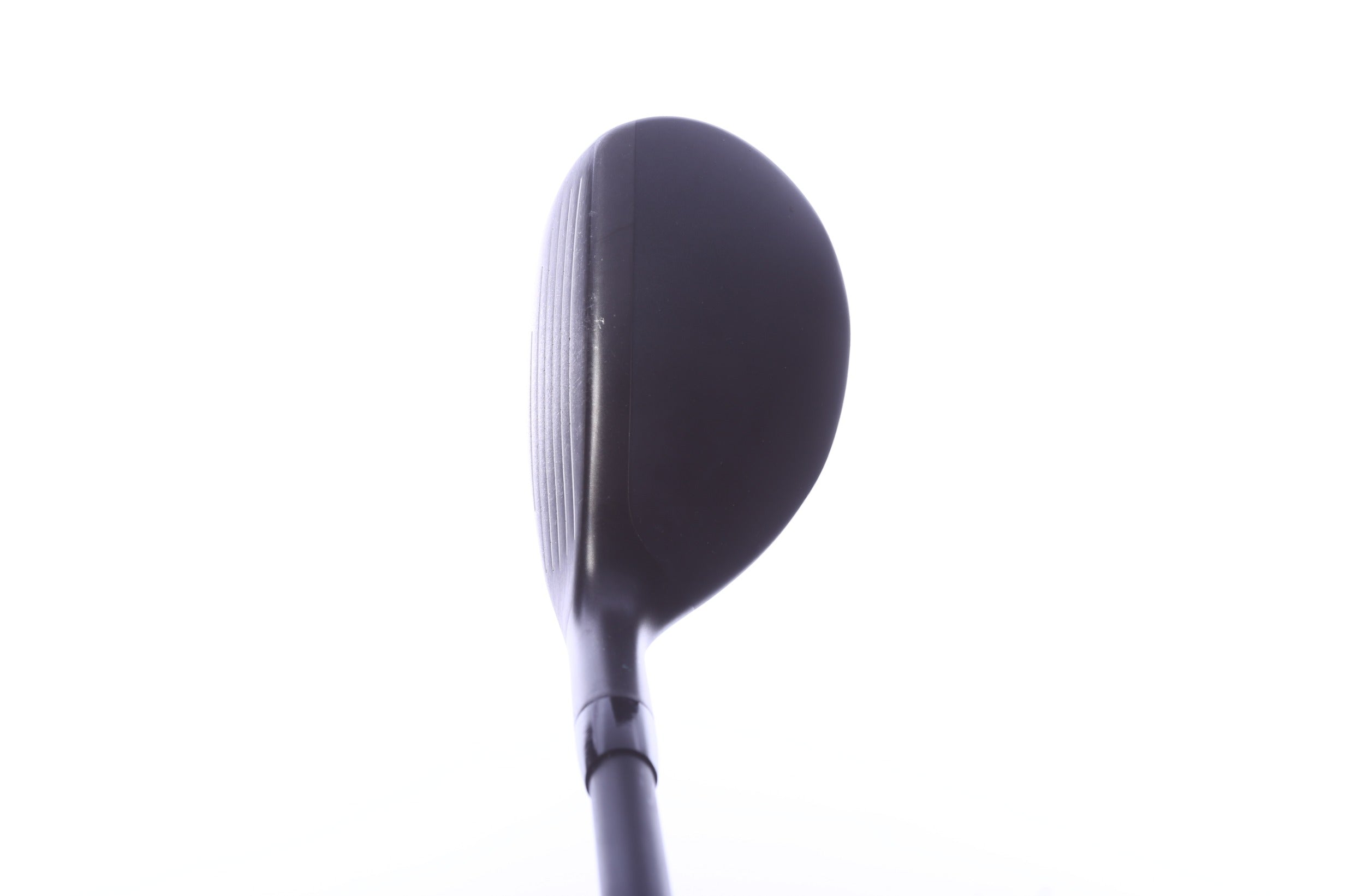 Used Ping G25 4H Hybrid - Right-Handed - 20 Degrees - Regular Flex