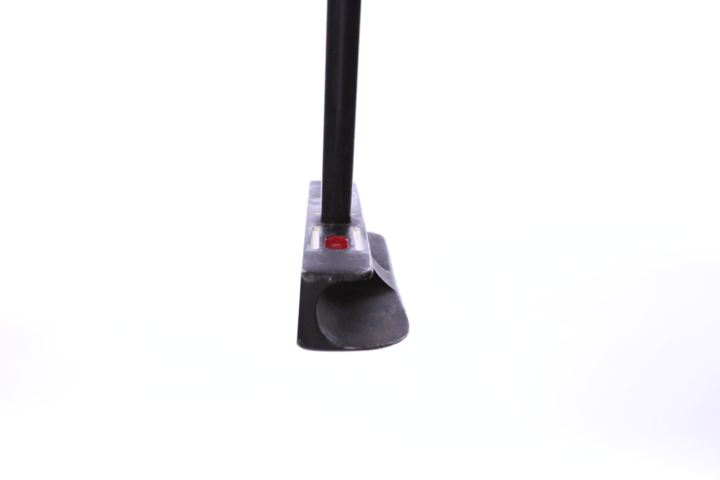 Used See More FGP Putter - Right-Handed - 33 in - Blade