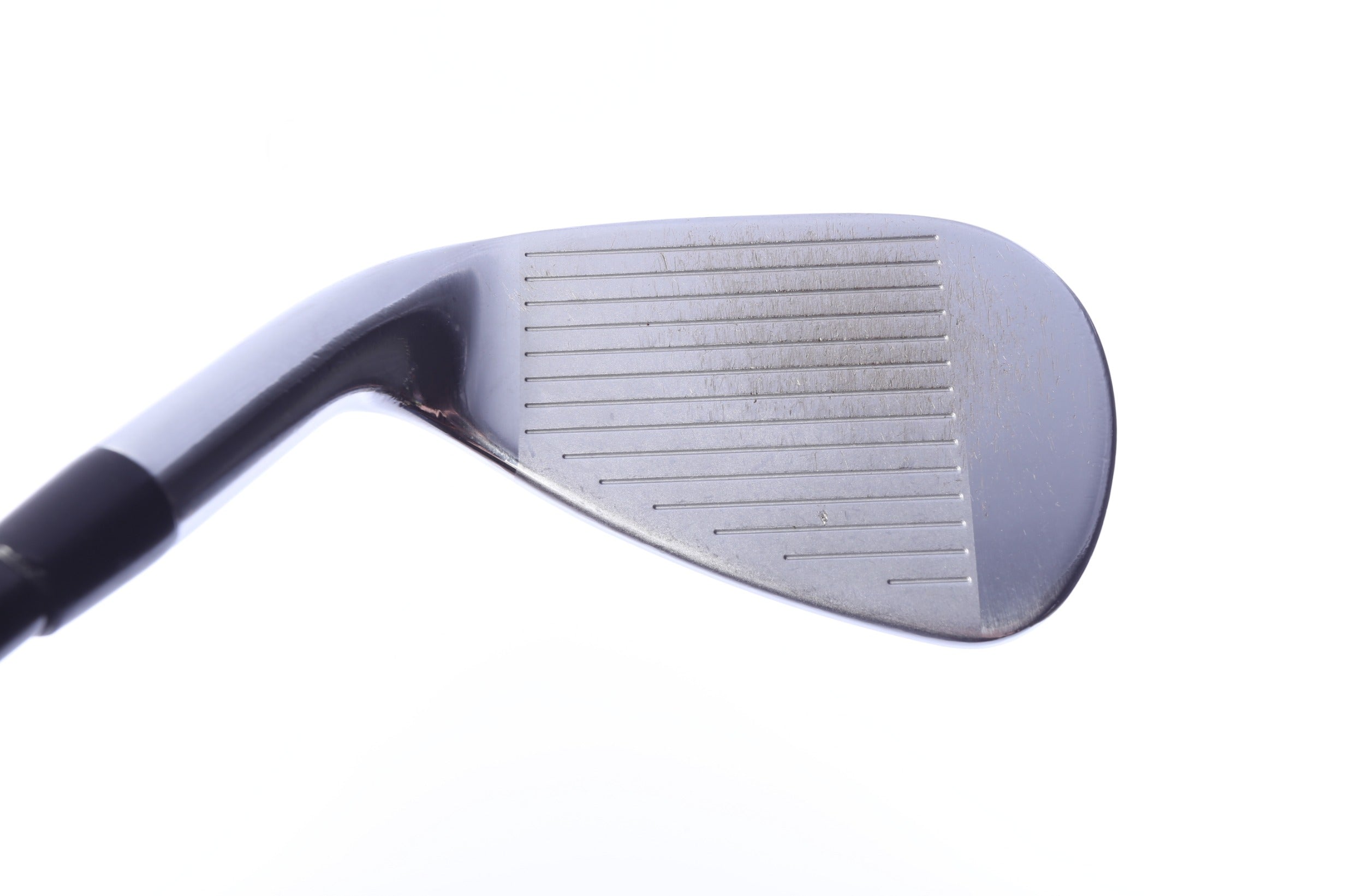 Used Titleist 2023 T350 Single 9-Iron - Right-Handed - Regular Flex