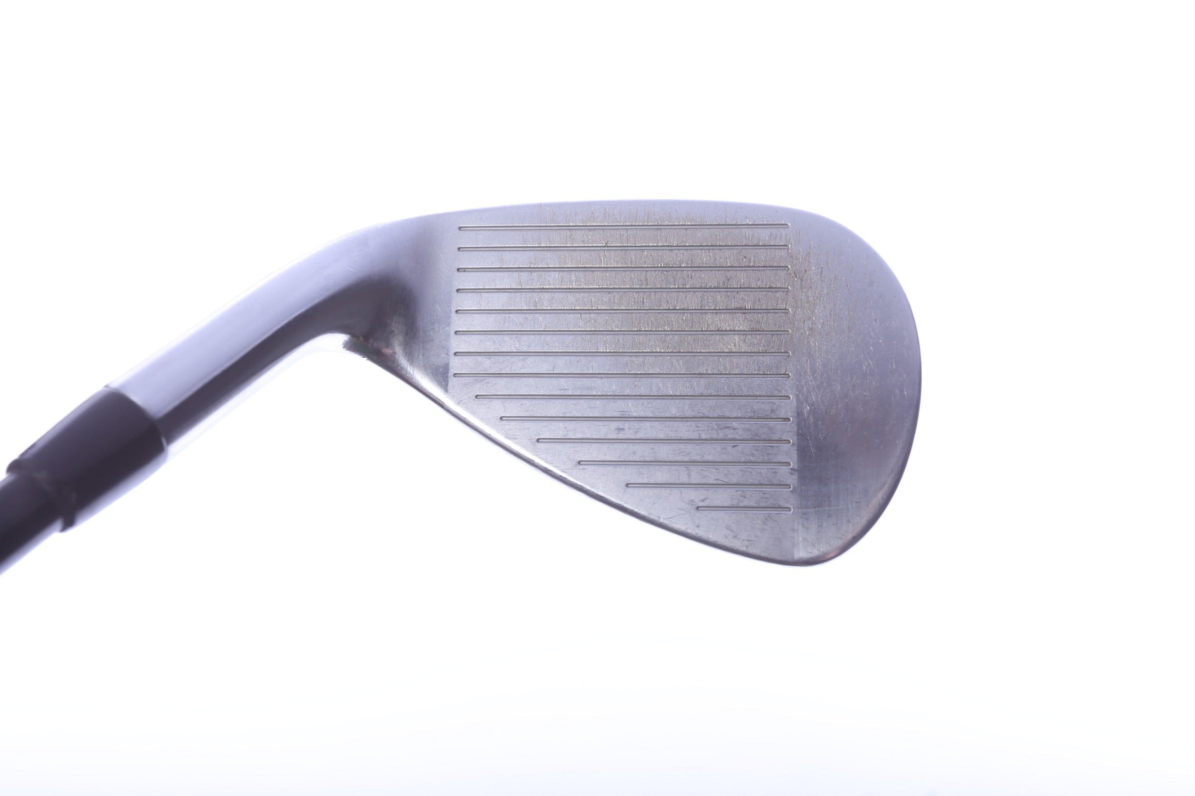 Used Titleist 2023 T350 Pitching Wedge - Right-Handed - 43 Degrees - Regular Flex
