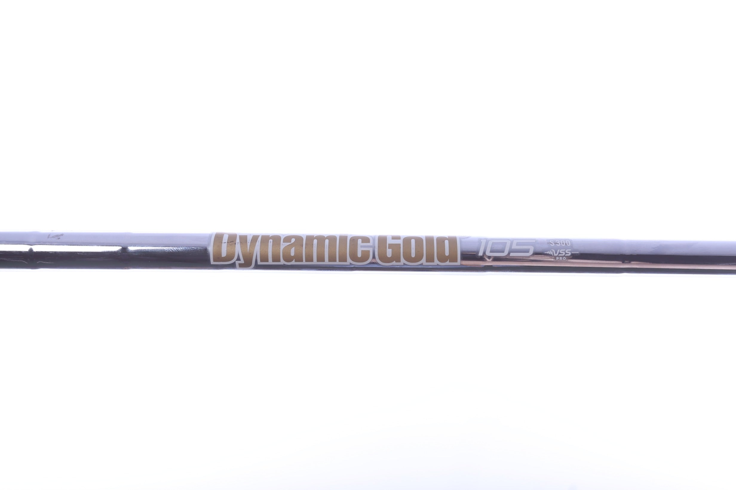 Used TaylorMade 2021 P790 Single 5-Iron - Right-Handed - Stiff Flex