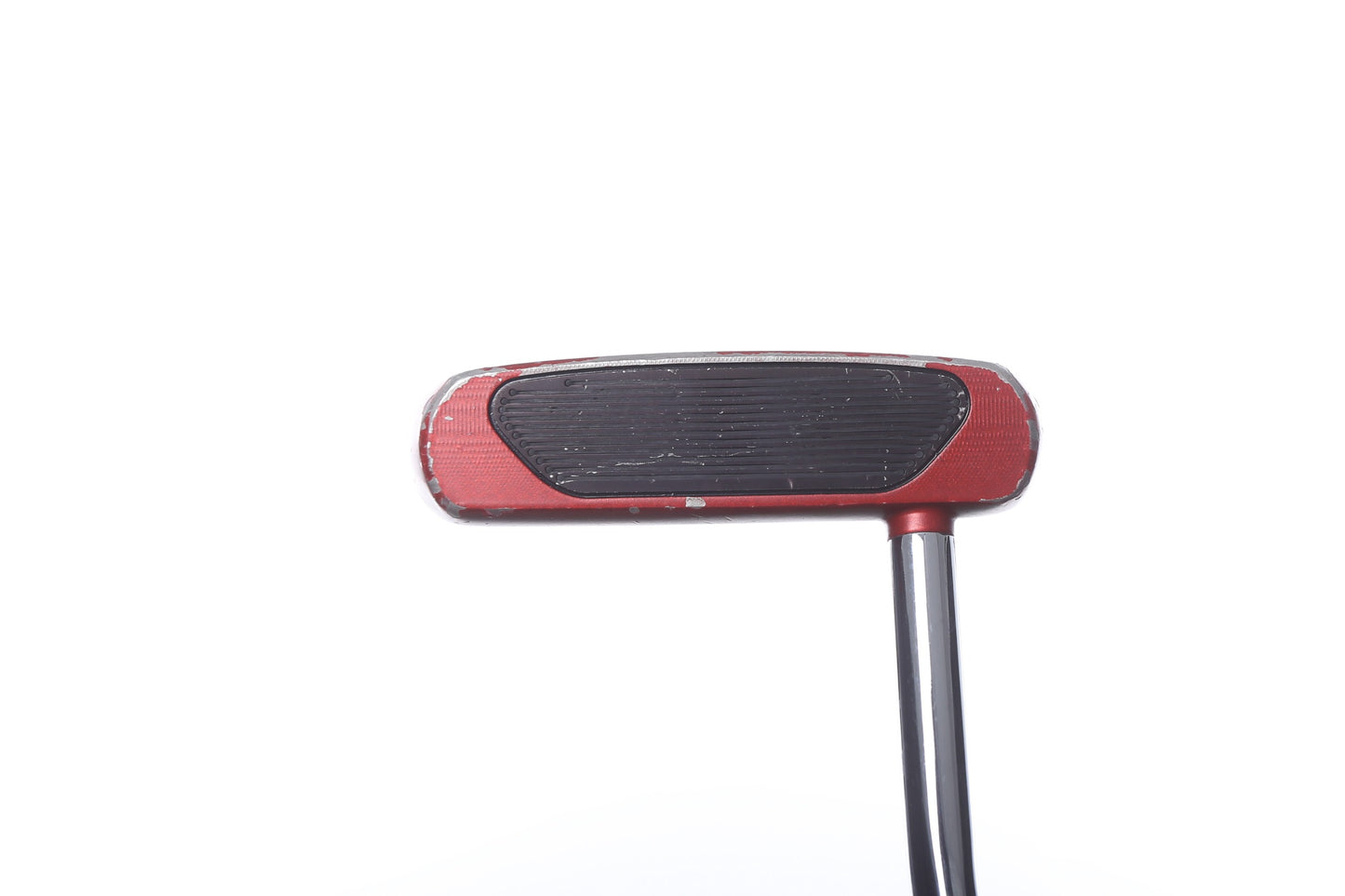 Used TaylorMade TP Collection Ardmore Putter - Left-Handed - 34 in - Mallet-Next Round