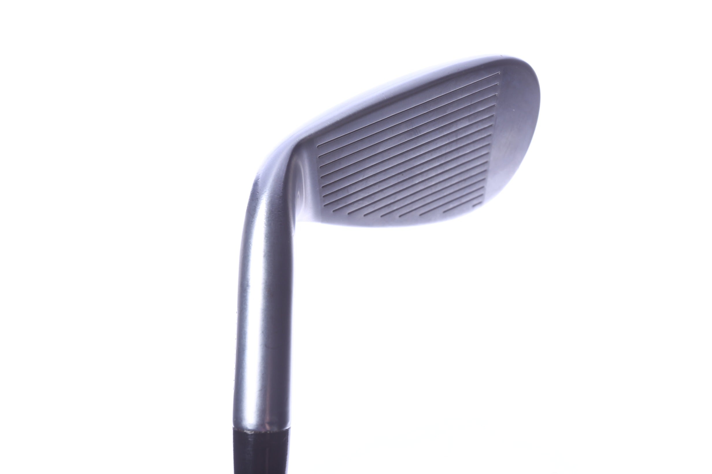 Used Callaway Apex DCB Approach Wedge - Right-Handed - 48 Degrees - Regular Flex