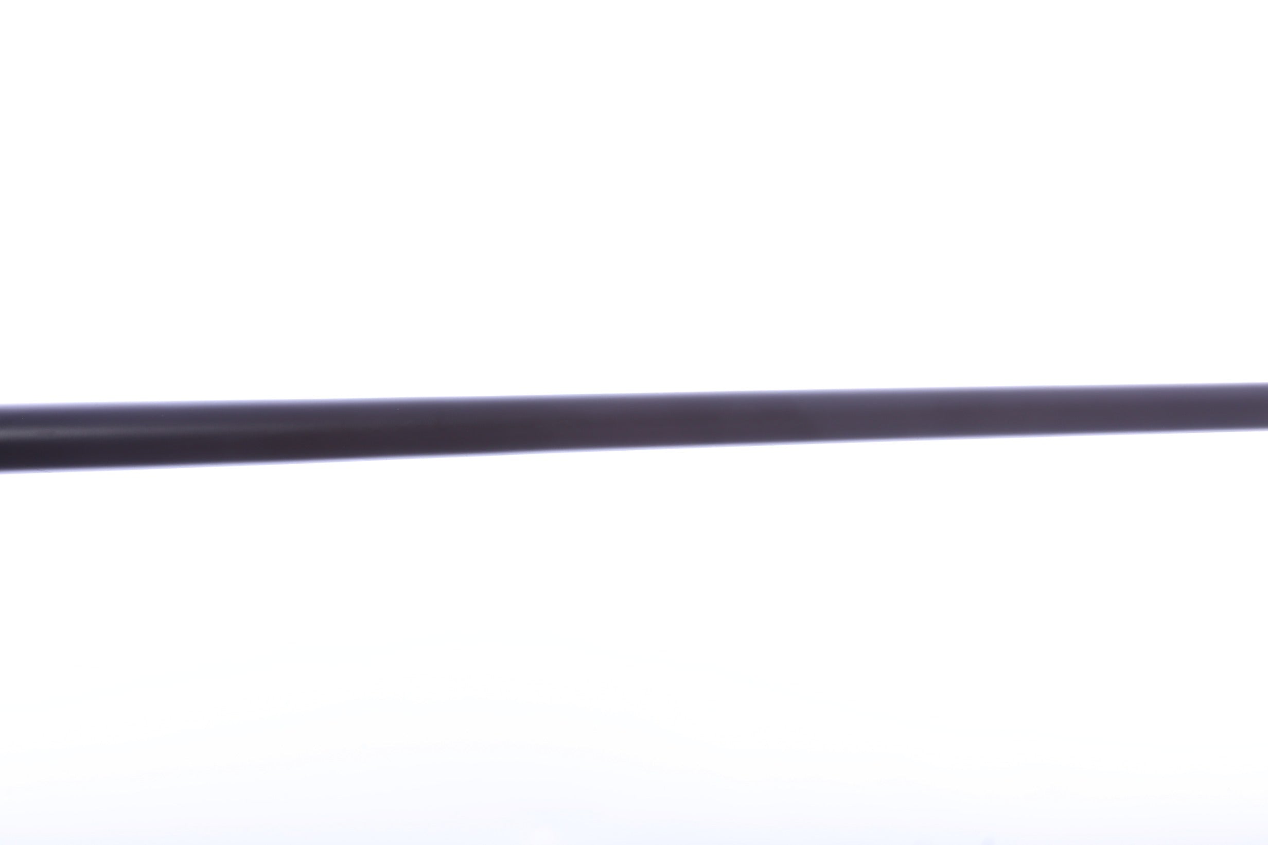 Used Sub 70 Sycamore 005 Wide Blade Putter - Right-Handed - 33 in - Blade