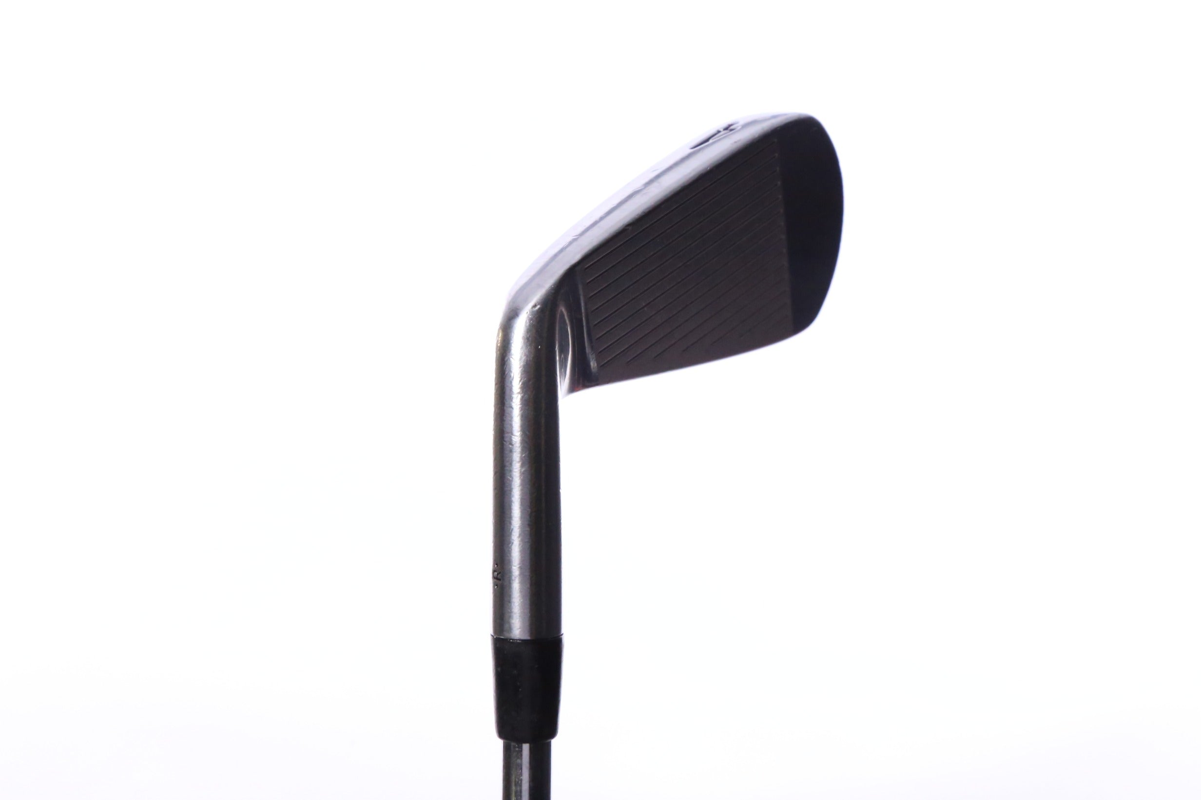 Used Callaway X Forged Single 4-Iron - Right-Handed - Extra Stiff Flex-Next Round