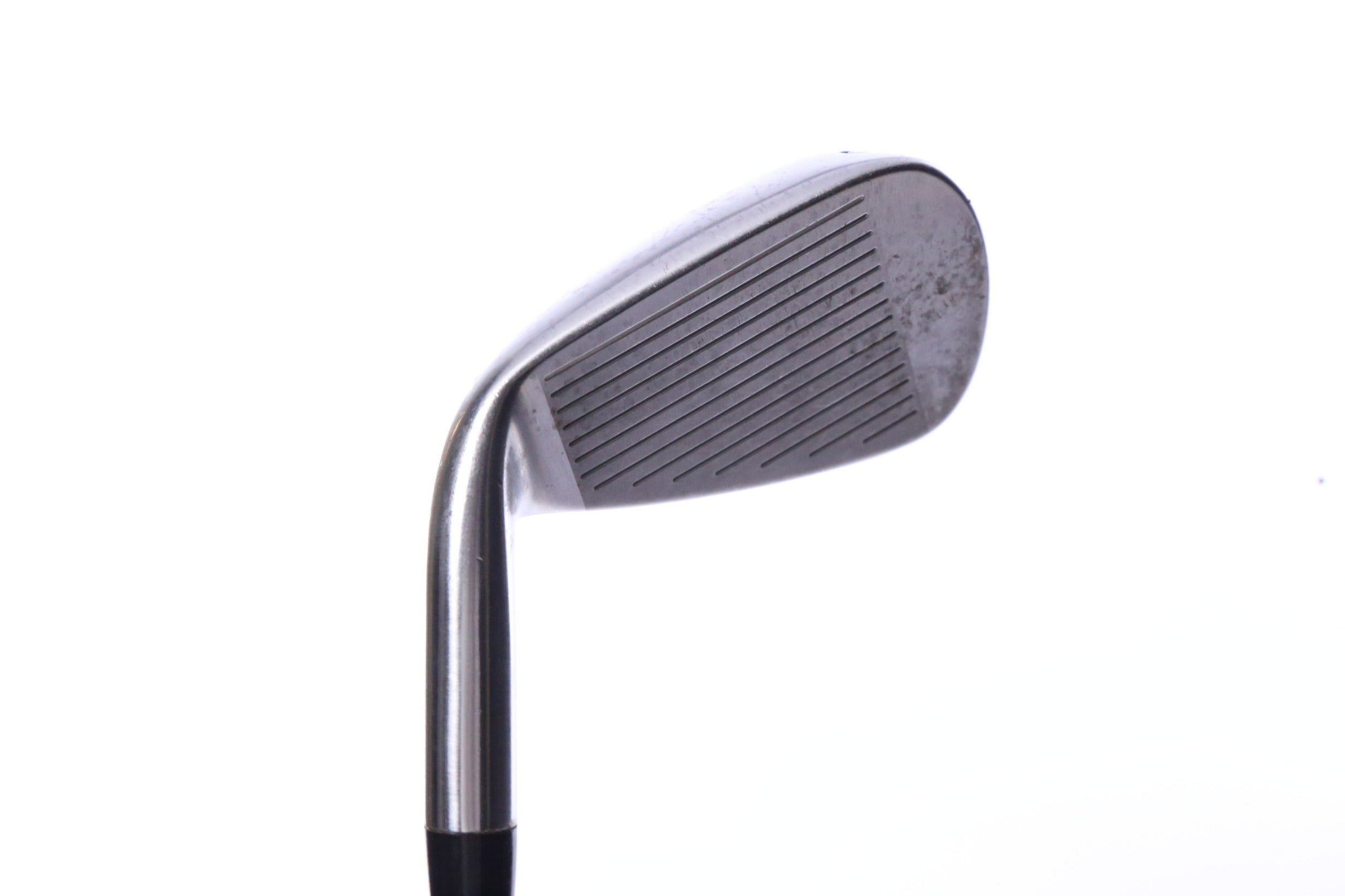 Used PXG 0311 P GEN3 Single 8-Iron - Right-Handed - Regular Flex-Next Round