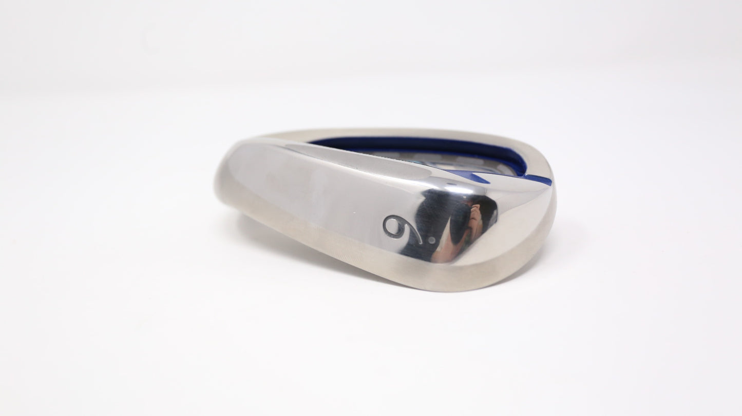Used XXIO 11 Single Iron - HEAD ONLY - Right-Handed - Degrees-Next Round
