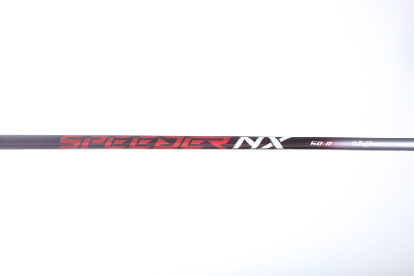 Used TaylorMade Stealth HD Single 9-Iron - Right-Handed - Regular Flex-Next Round