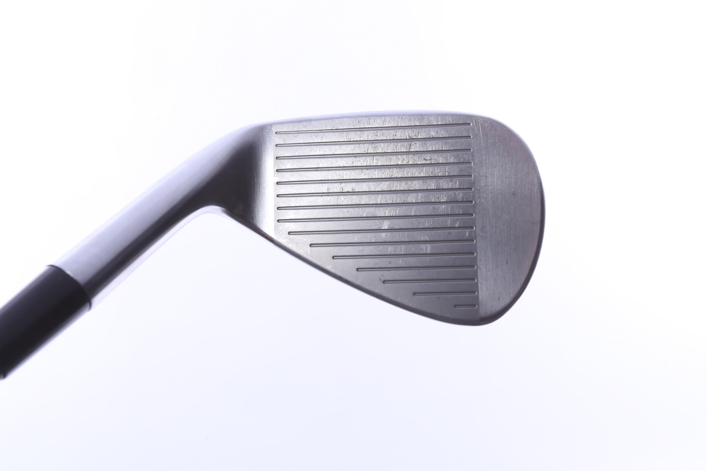 Used TaylorMade 2024 P770 Approach Wedge - Right-Handed - 50 Degrees - Stiff Flex-Next Round