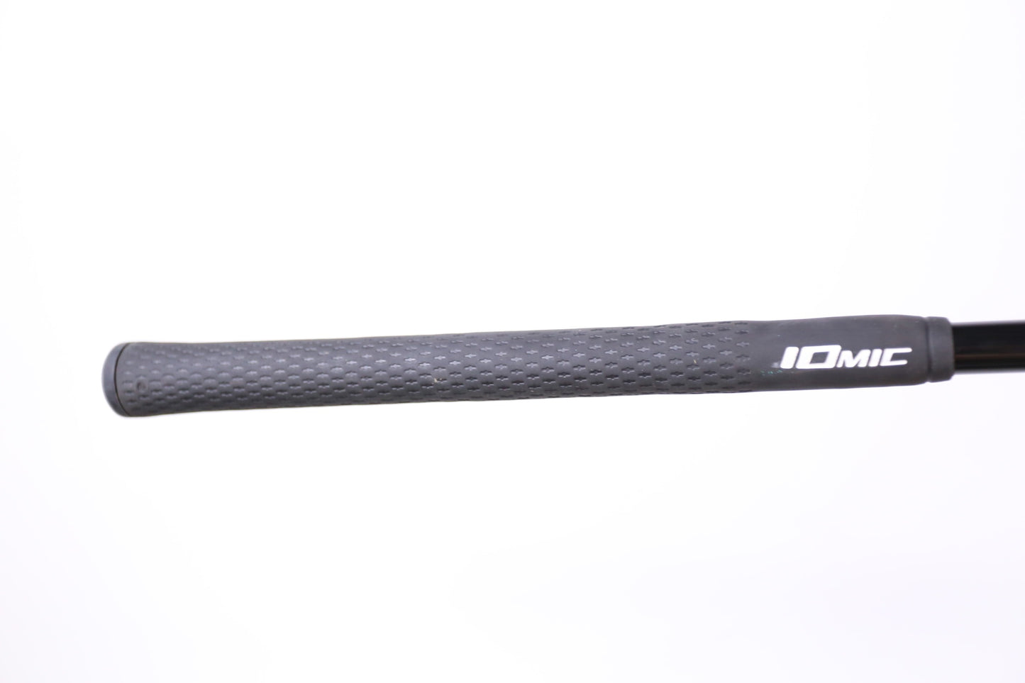 Used Callaway Paradym X 5H Hybrid - Right-Handed - 24 Degrees - Seniors Flex-Next Round