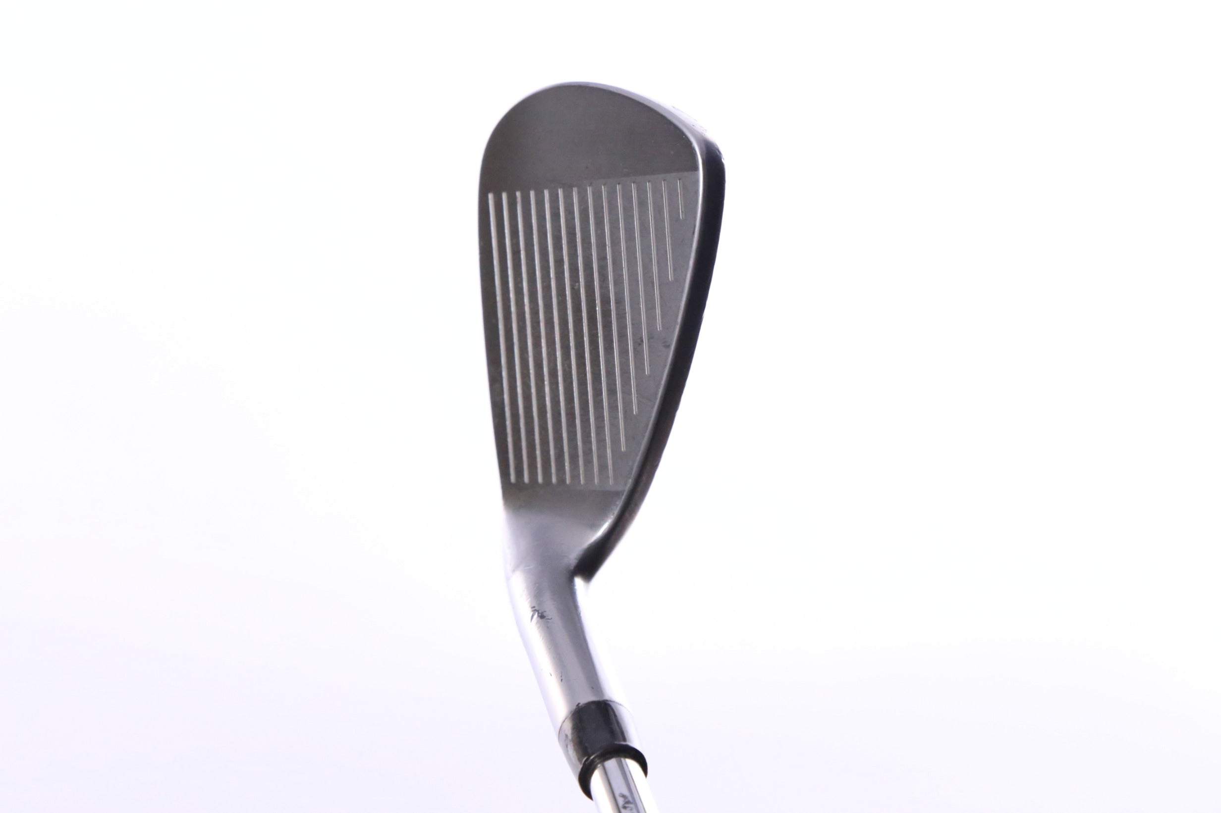Used Honma TW727 P Single 8-Iron - Right-Handed - Regular Flex-Next Round