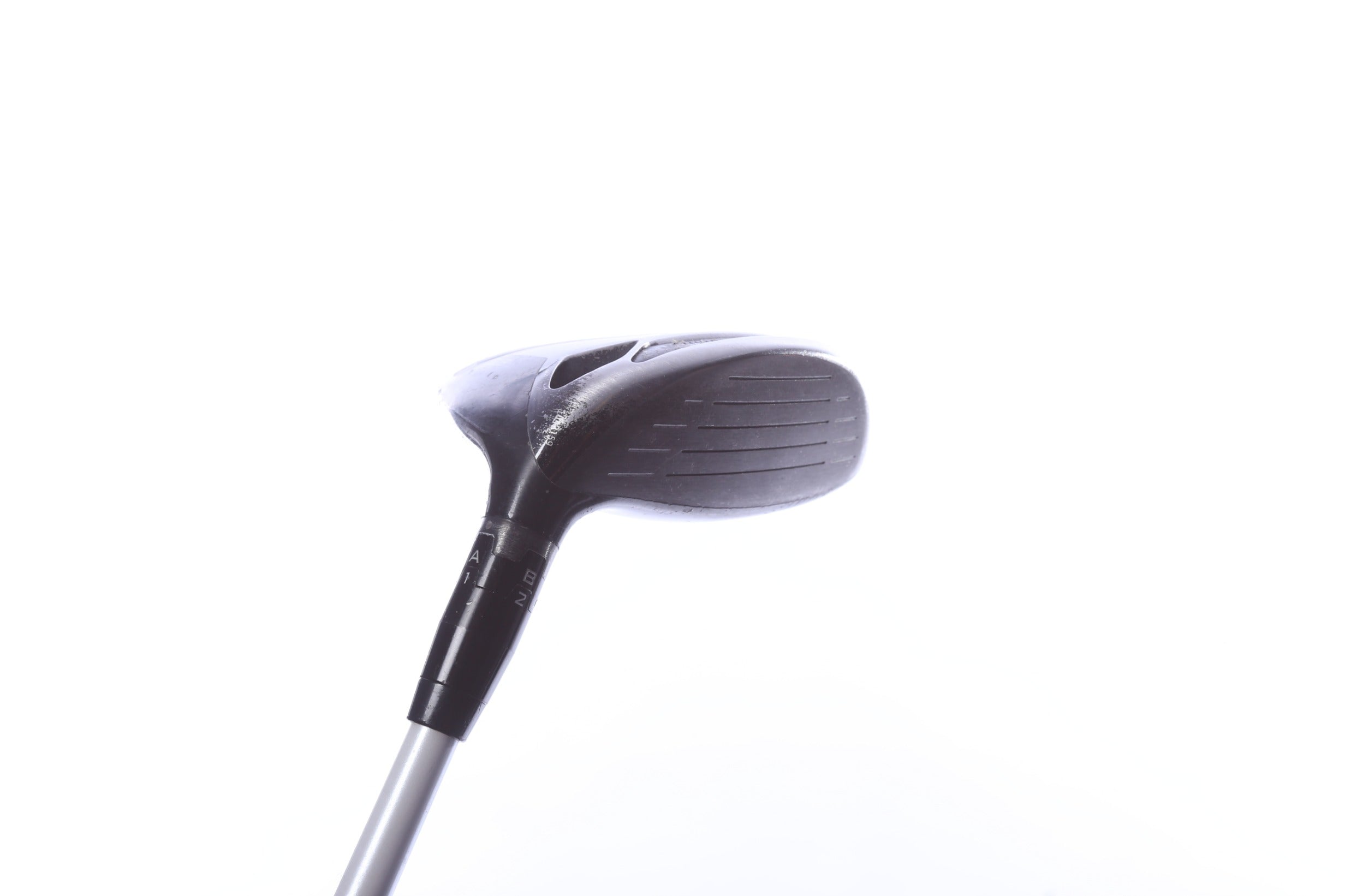 Used Titleist TSi1 9-Wood - Right-Handed - 23 Degrees - Seniors Flex-Next Round