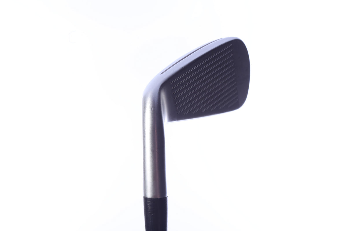 Used TaylorMade 2023 P790 Single 4-Iron - Right-Handed - Extra Stiff Flex-Next Round
