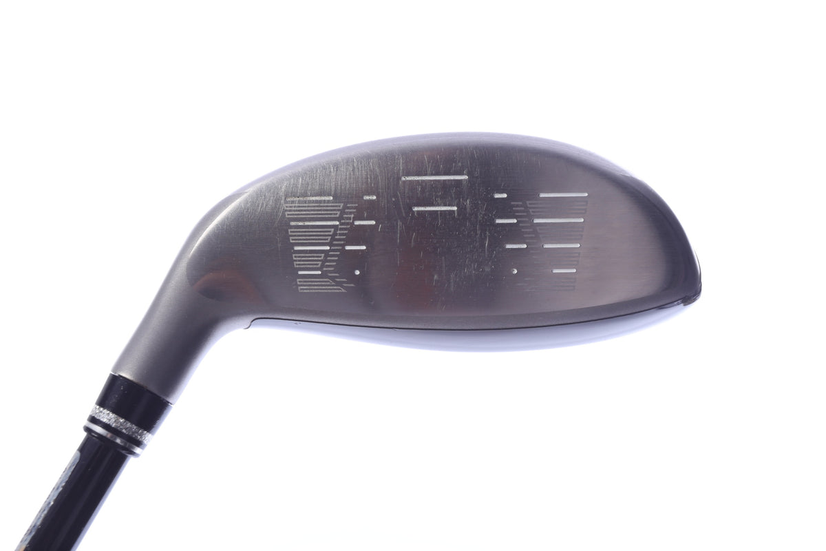 Used XXIO Prime 10 6H Hybrid - Right-Handed - 26 Degrees - Regular Flex