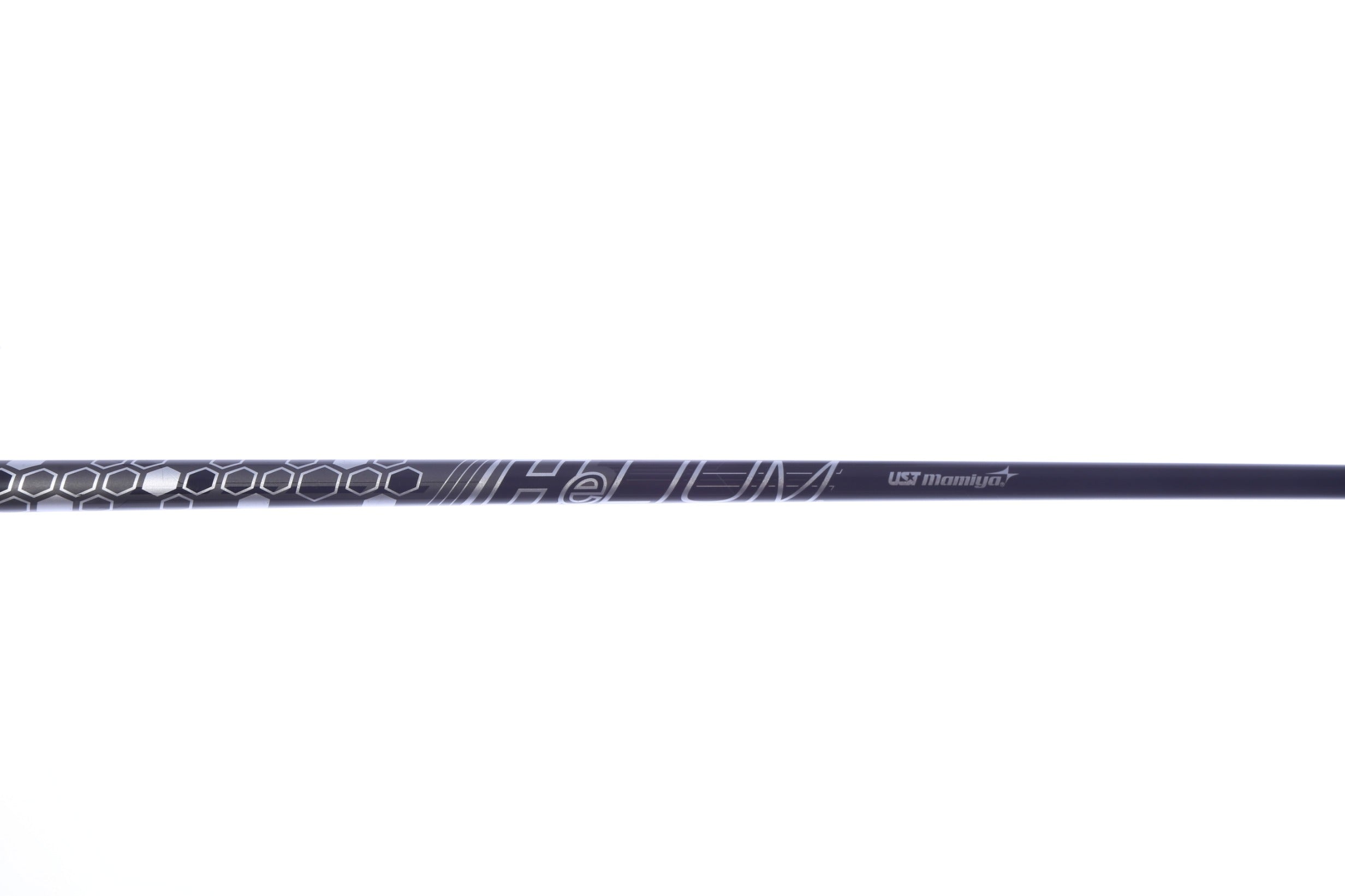 Used Callaway Rogue ST MAX 3HL Wood - Right-Handed - 16.5 Degrees - Seniors Flex